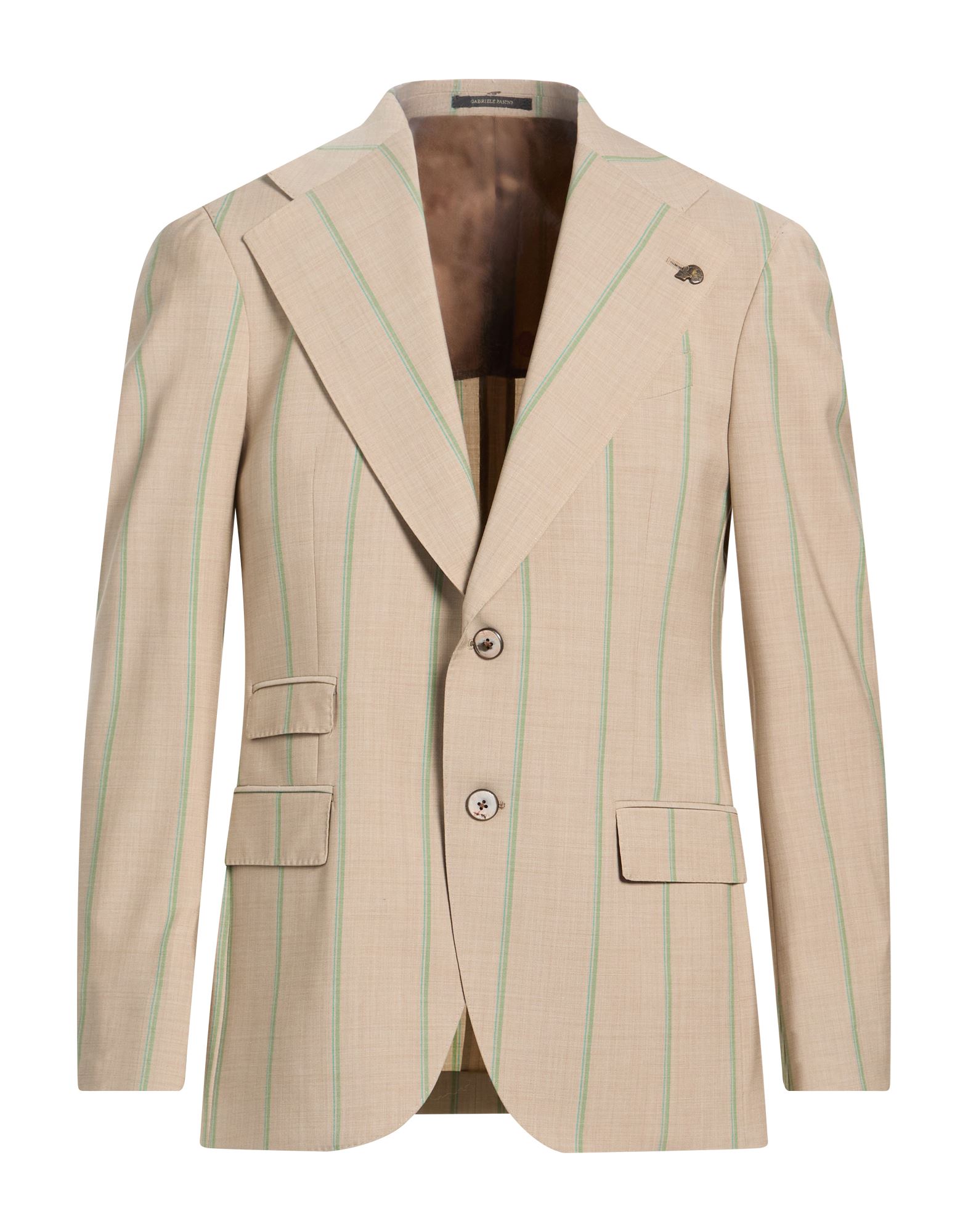  Gabriele Pasini - Anzüge Und Co-ords - Blazers - On Yoox.com 