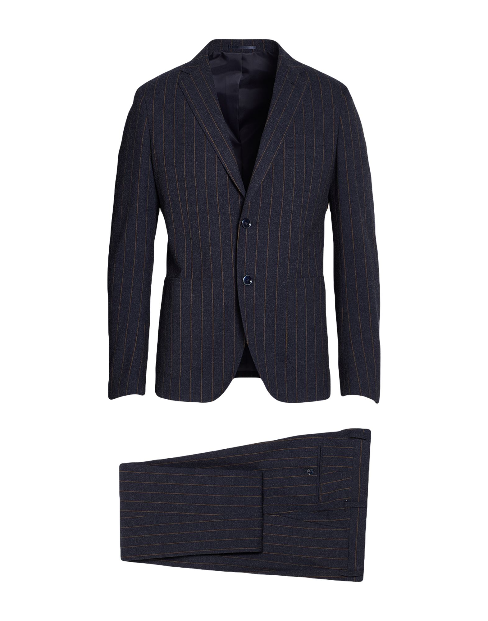  Herman & Sons - Anzüge Und Co-ords - Anzüge - On Yoox.com 