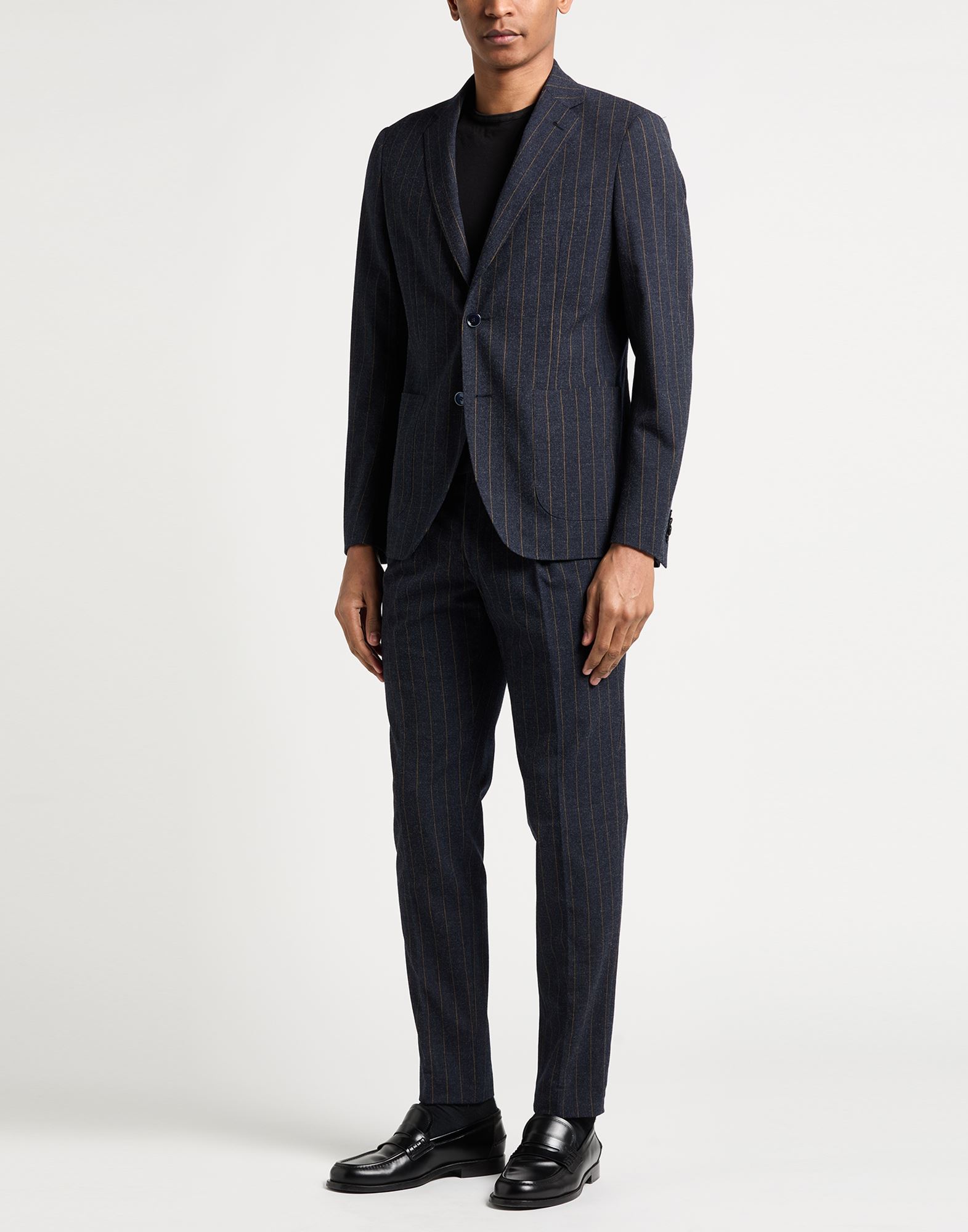  Herman & Sons - Anzüge Und Co-ords - Anzüge - On Yoox.com 