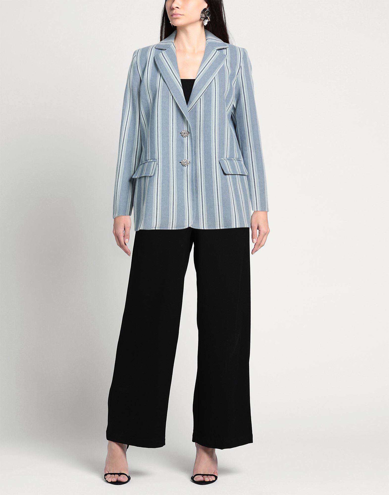  Tensione In - Anzüge Und Co-ords - Blazers - On Yoox.com 