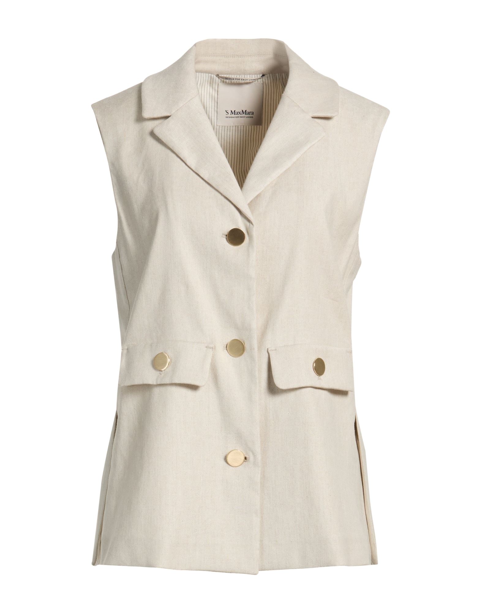  's Max Mara - Anzüge Und Co-ords - Blazers - On Yoox.com 