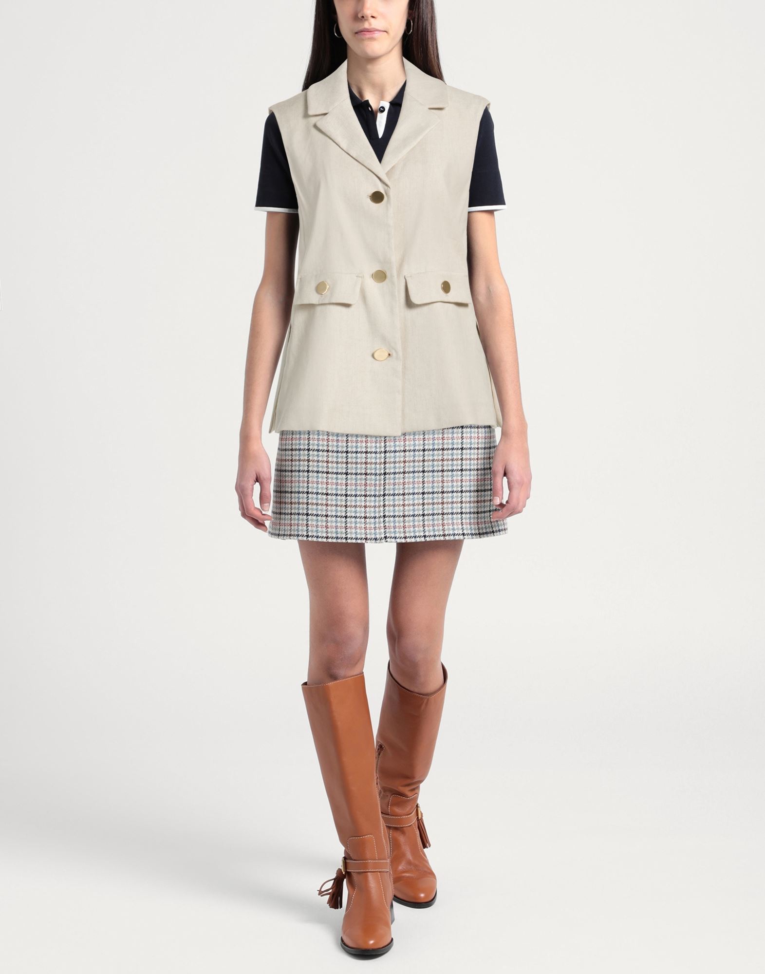  's Max Mara - Anzüge Und Co-ords - Blazers - On Yoox.com 