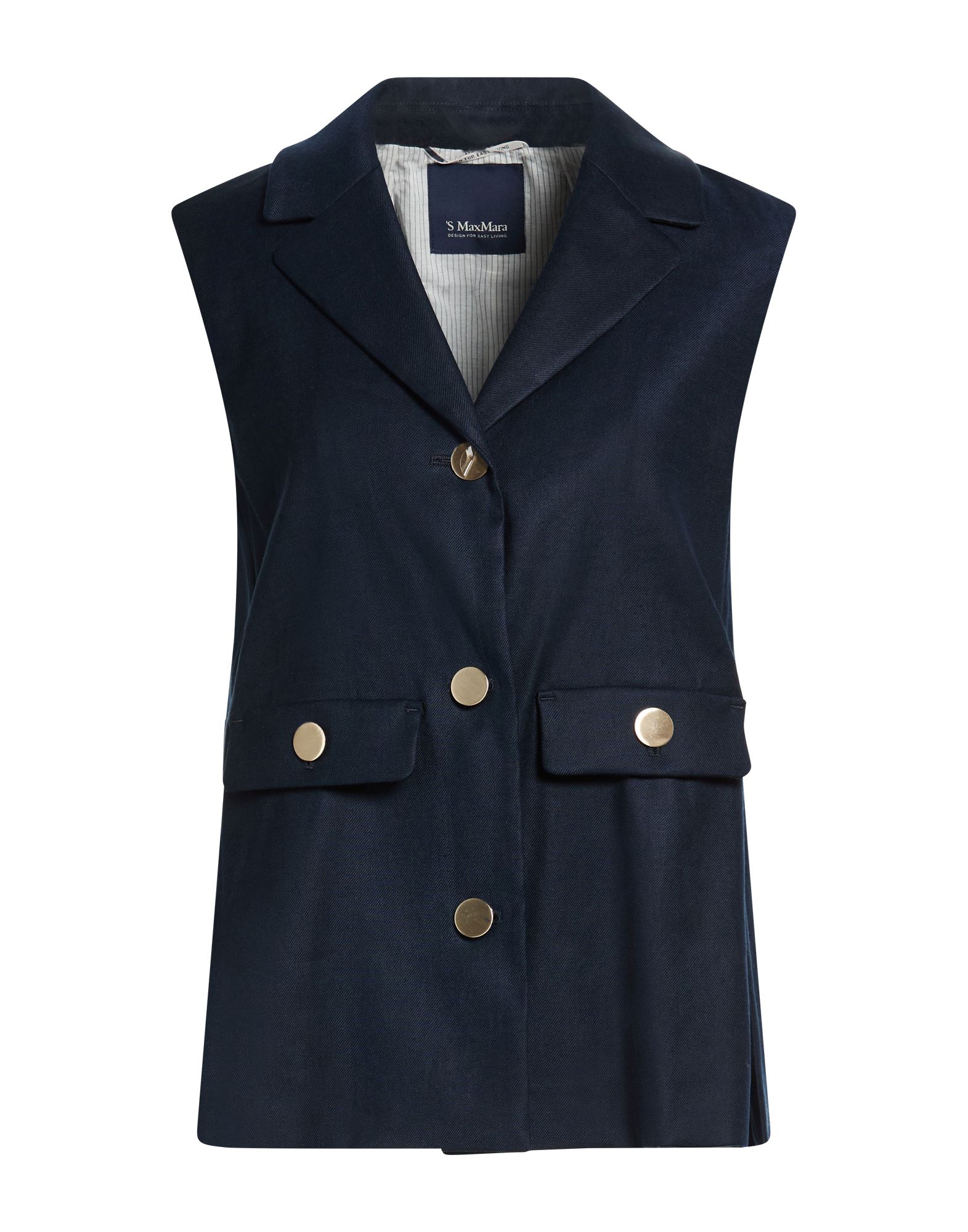  's Max Mara - Anzüge Und Co-ords - Blazers - On Yoox.com 
