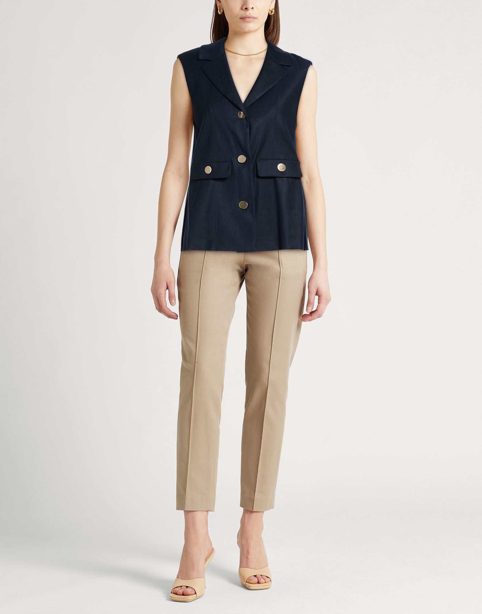  's Max Mara - Anzüge Und Co-ords - Blazers - On Yoox.com 