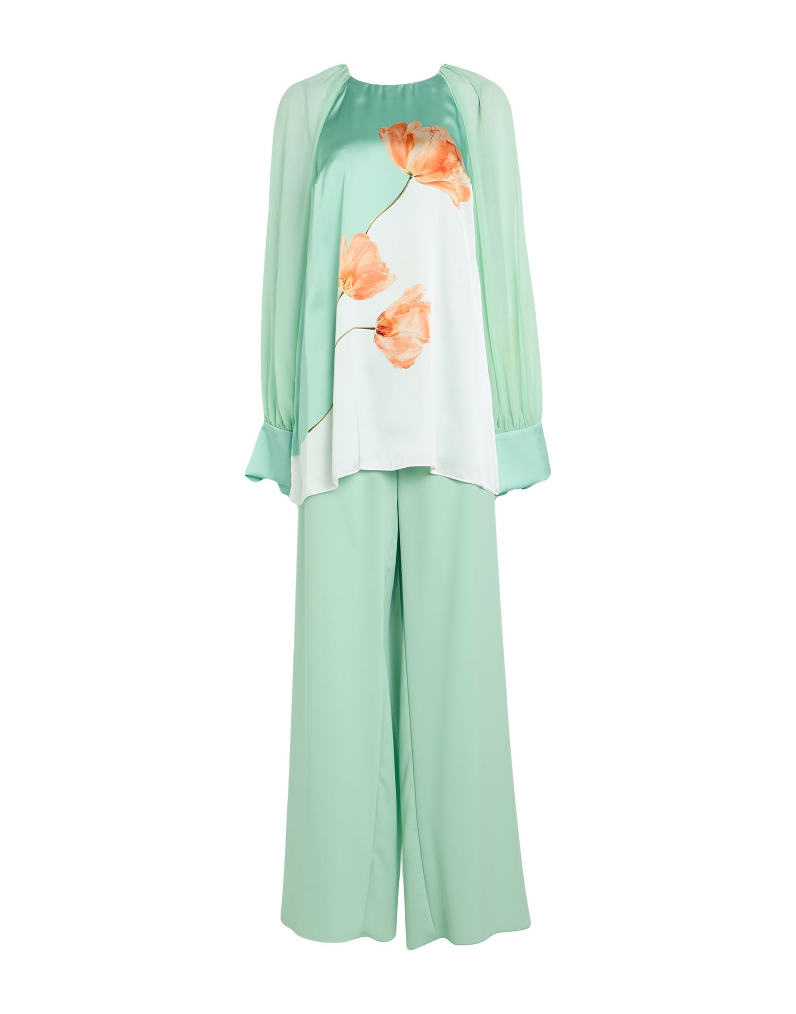  Camilla  Milano - Trajes Y Conjuntos - Conjuntos - On Yoox.com 