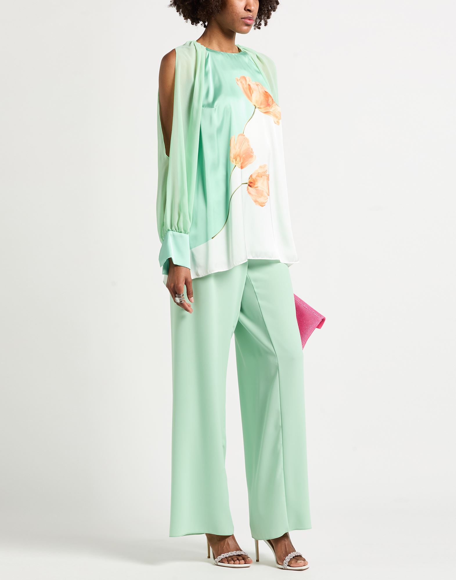  Camilla  Milano - Trajes Y Conjuntos - Conjuntos - On Yoox.com 
