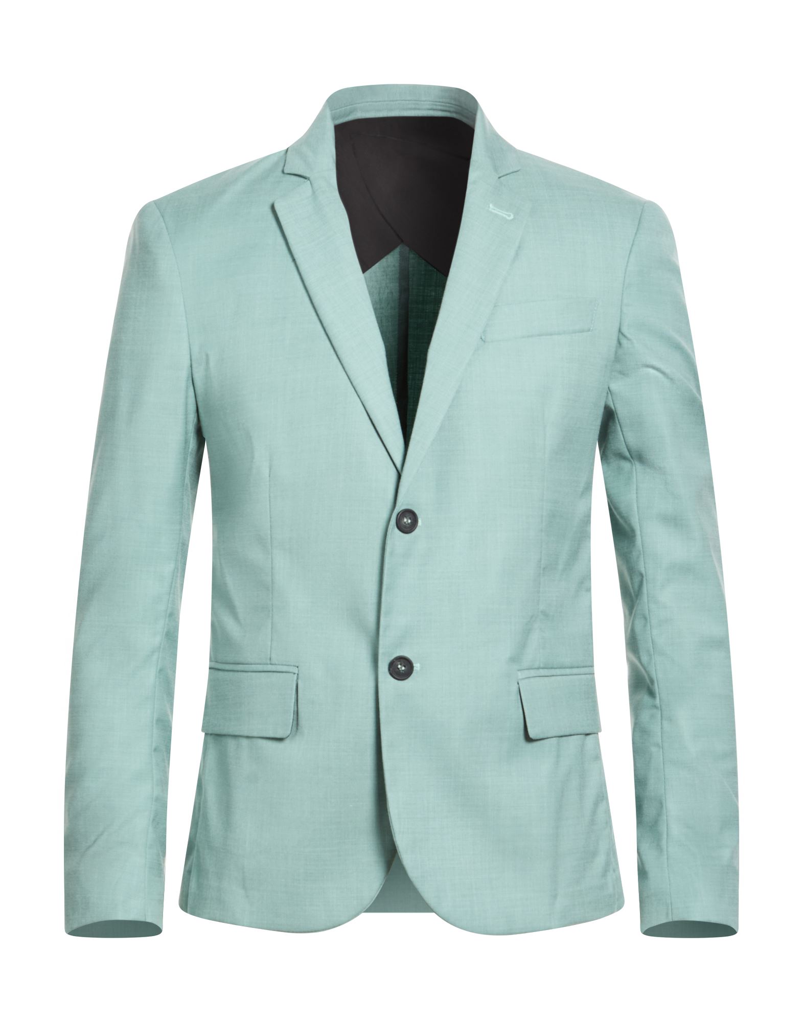  Imperial - Trajes Y Conjuntos - Americanas - On Yoox.com 