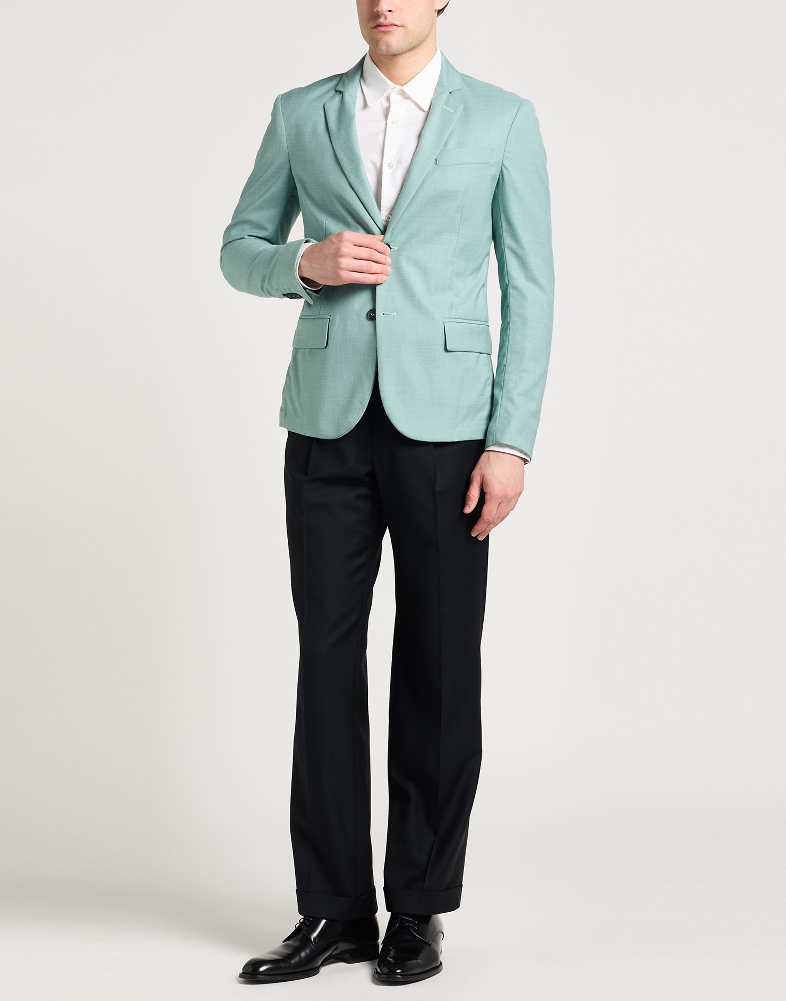  Imperial - Trajes Y Conjuntos - Americanas - On Yoox.com 