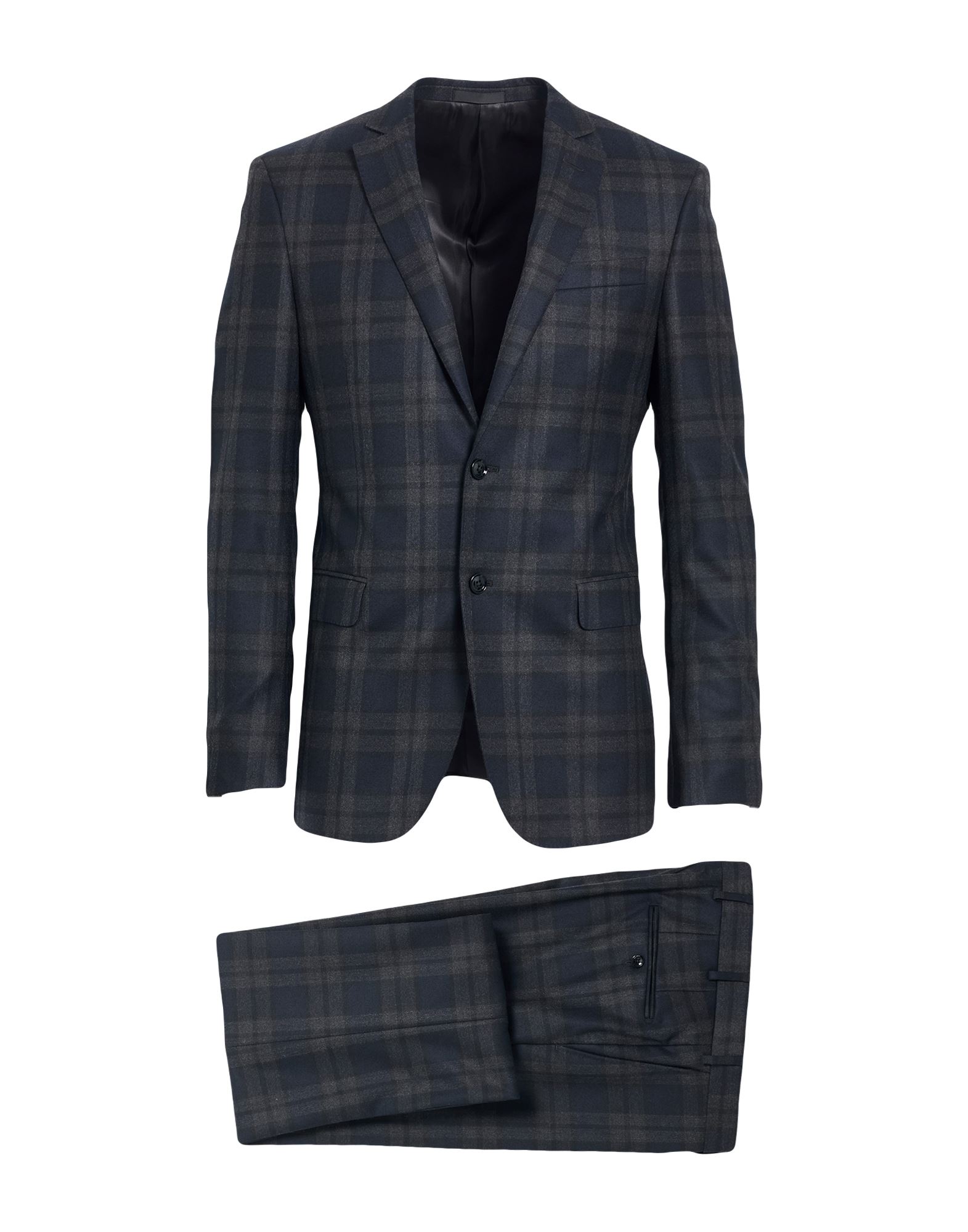  Trussardi - Anzüge Und Co-ords - Anzüge - On Yoox.com 