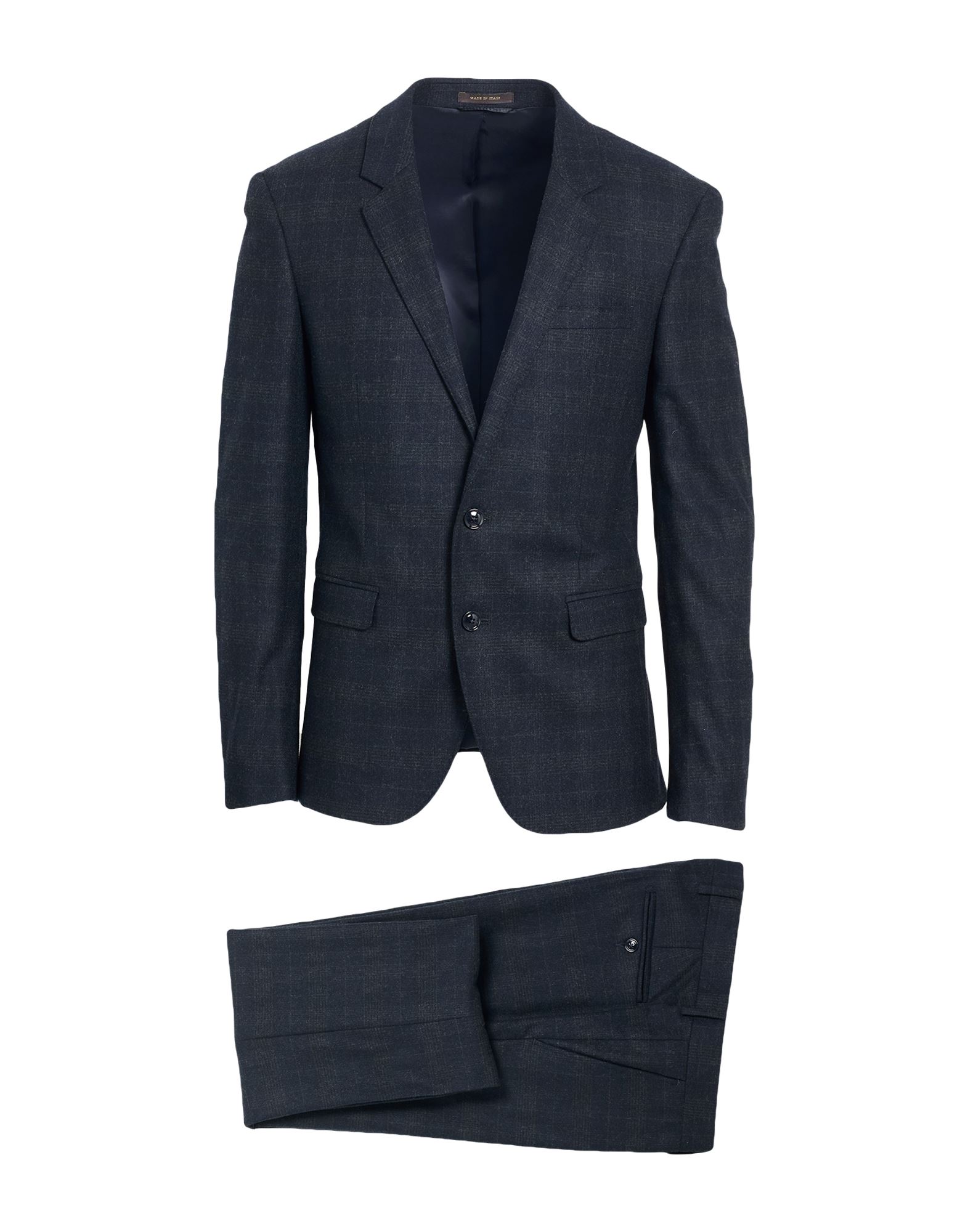  Trussardi - Anzüge Und Co-ords - Anzüge - On Yoox.com 