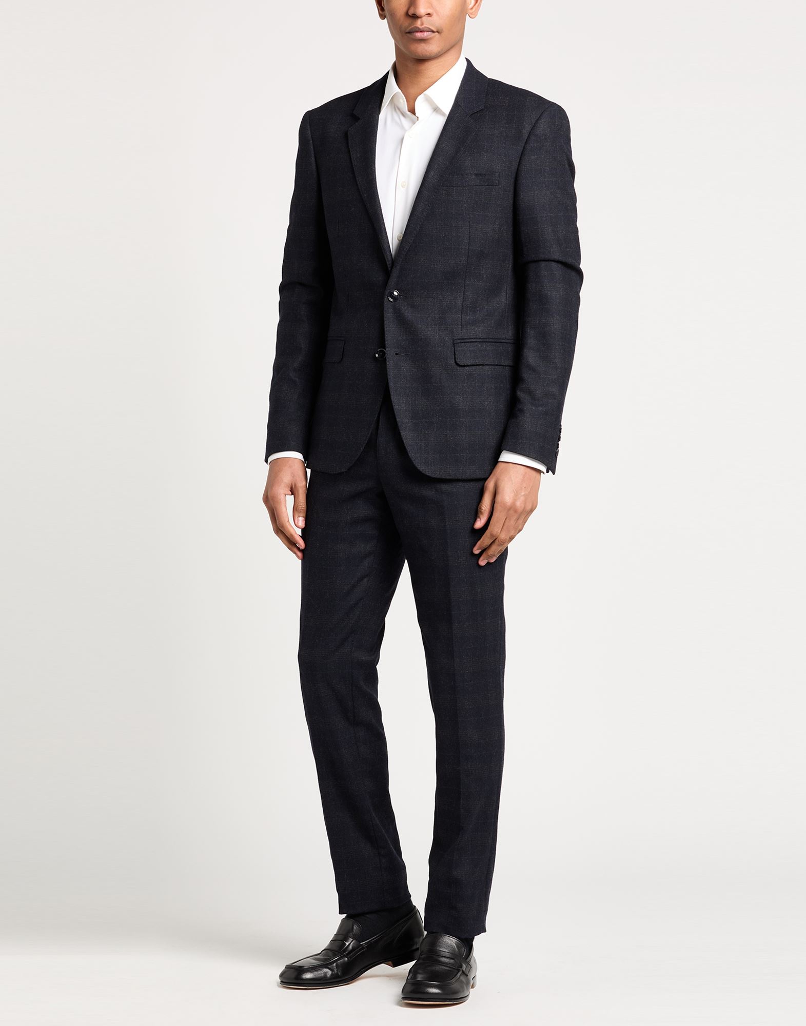  Trussardi - Anzüge Und Co-ords - Anzüge - On Yoox.com 