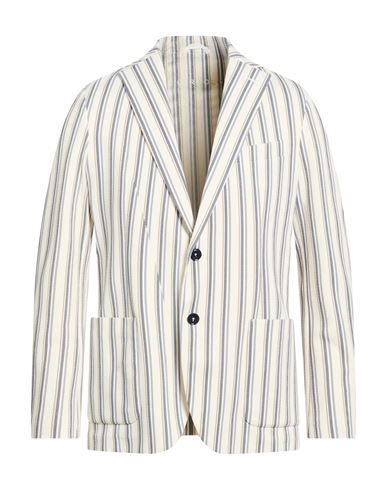 Americana Hombre Marfil 48,50 Hombre