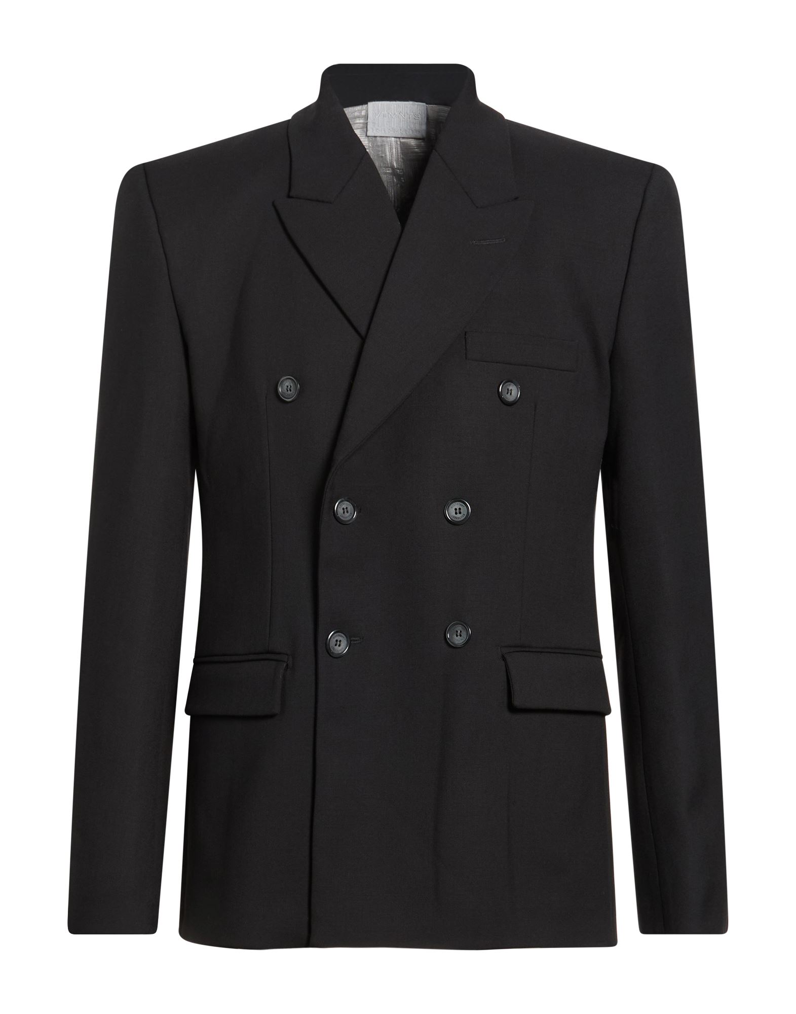  Vtmnts - Anzüge Und Co-ords - Blazers - On Yoox.com 