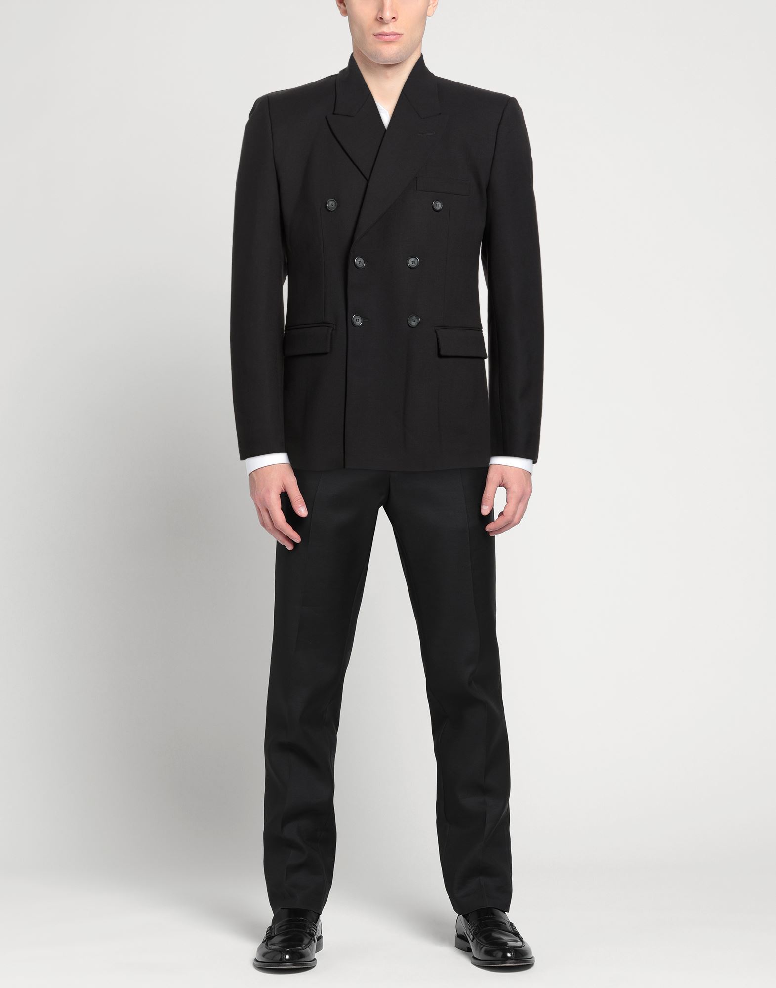  Vtmnts - Anzüge Und Co-ords - Blazers - On Yoox.com 