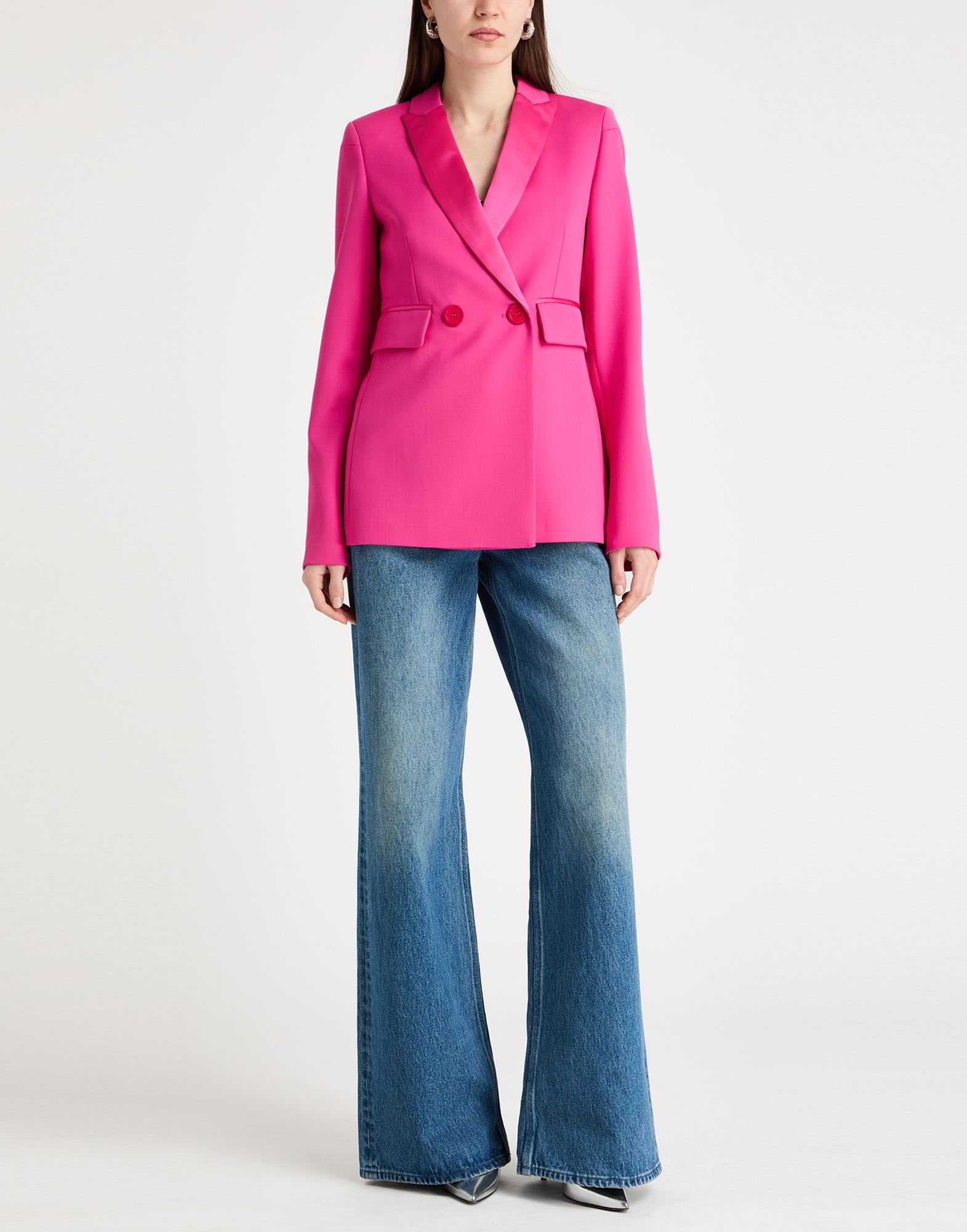  Semicouture - Anzüge Und Co-ords - Blazers - On Yoox.com 