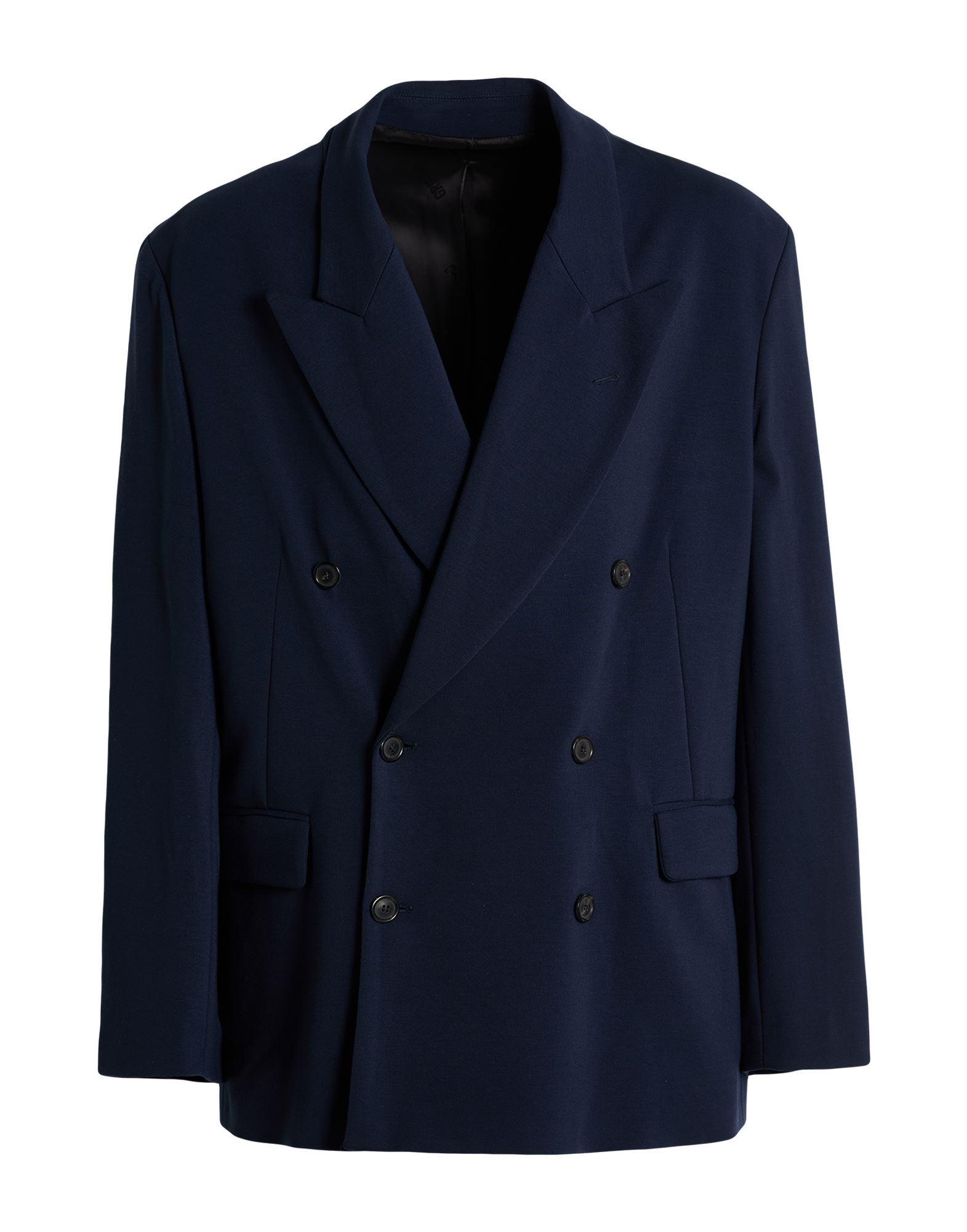  Grifoni - Anzüge Und Co-ords - Blazers - On Yoox.com 