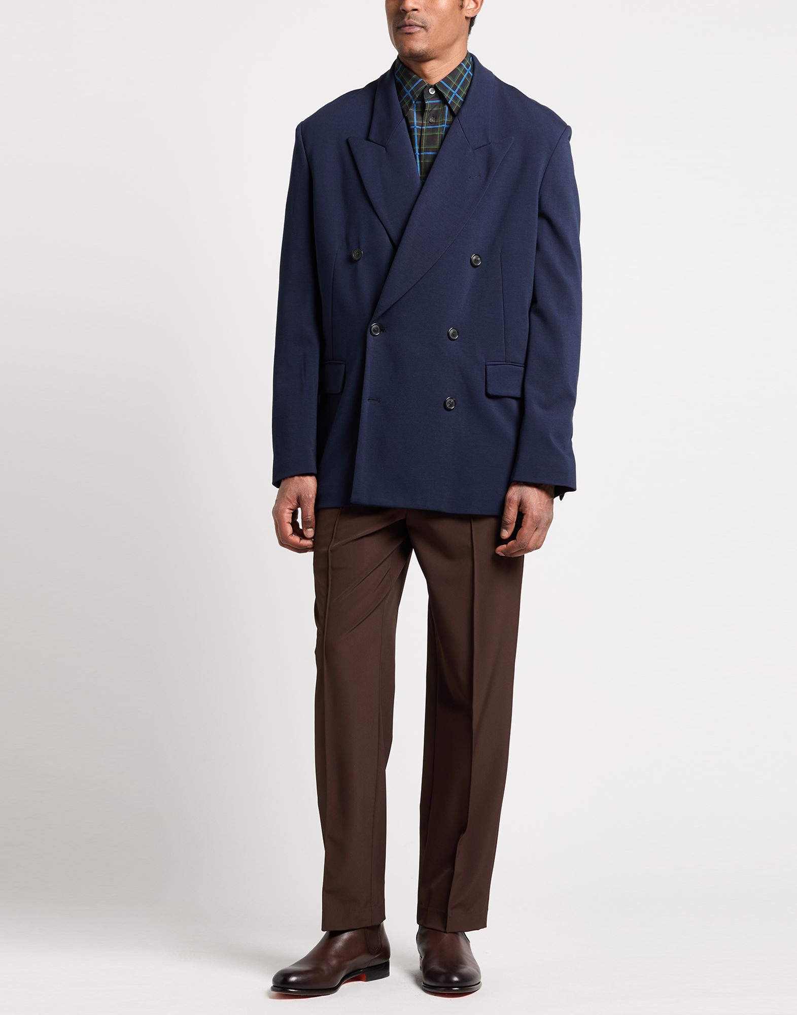  Grifoni - Anzüge Und Co-ords - Blazers - On Yoox.com 