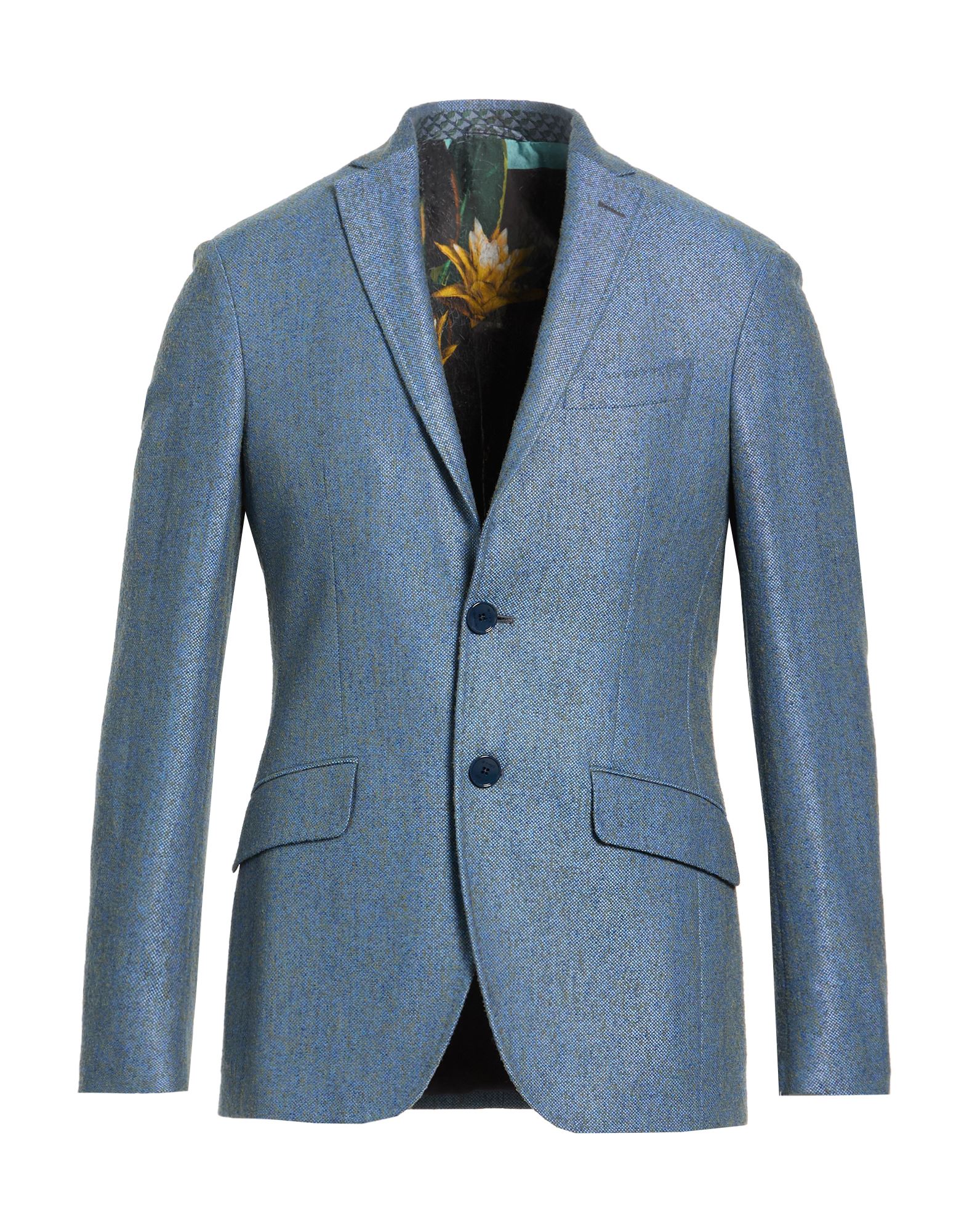  Etro - Anzüge Und Co-ords - Blazers - On Yoox.com 