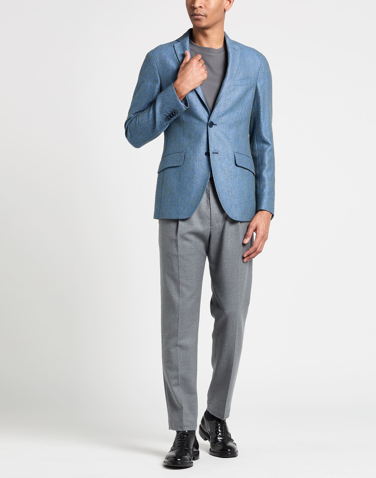  Etro - Anzüge Und Co-ords - Blazers - On Yoox.com 