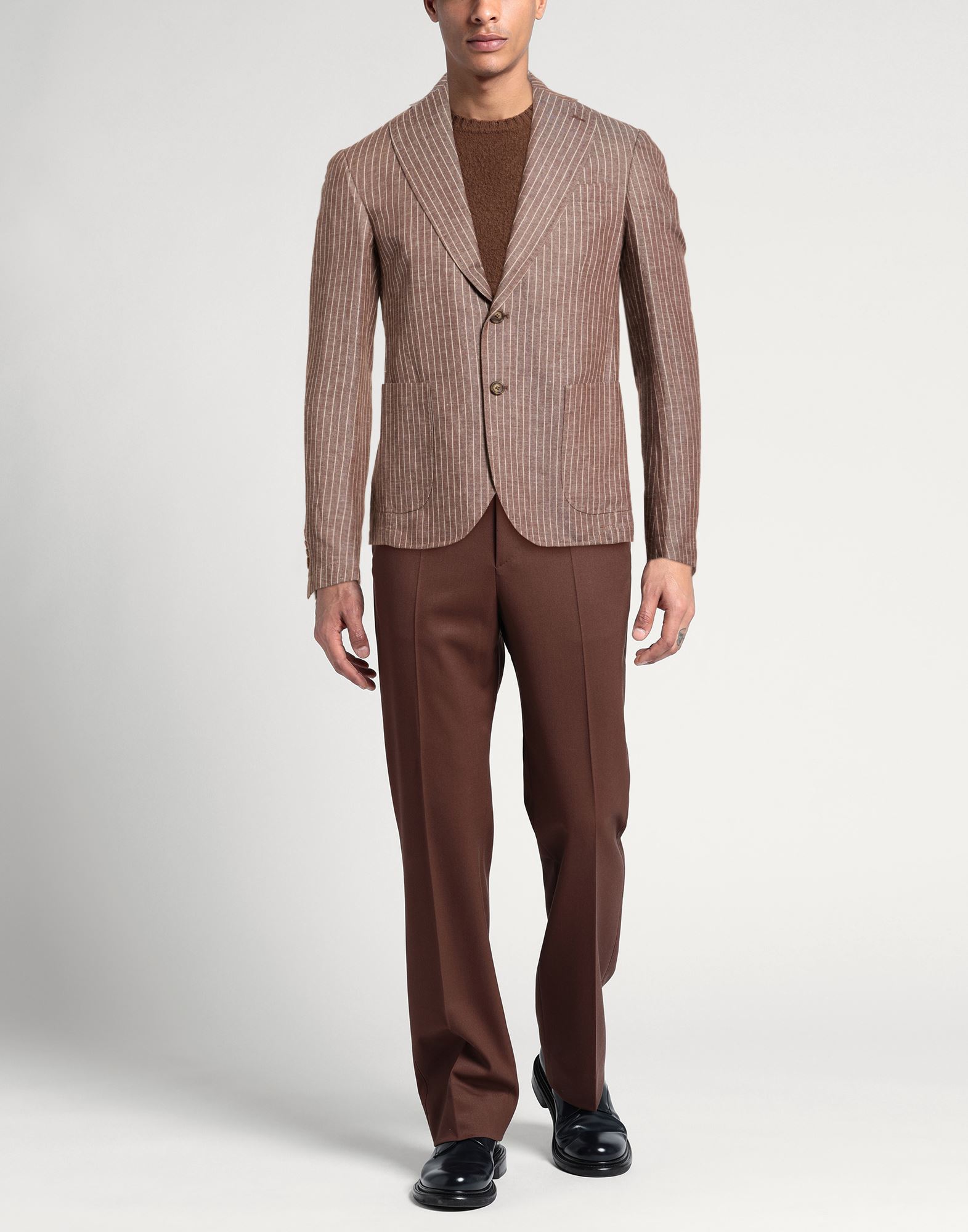  Paul Miranda - Anzüge Und Co-ords - Blazers - On Yoox.com 