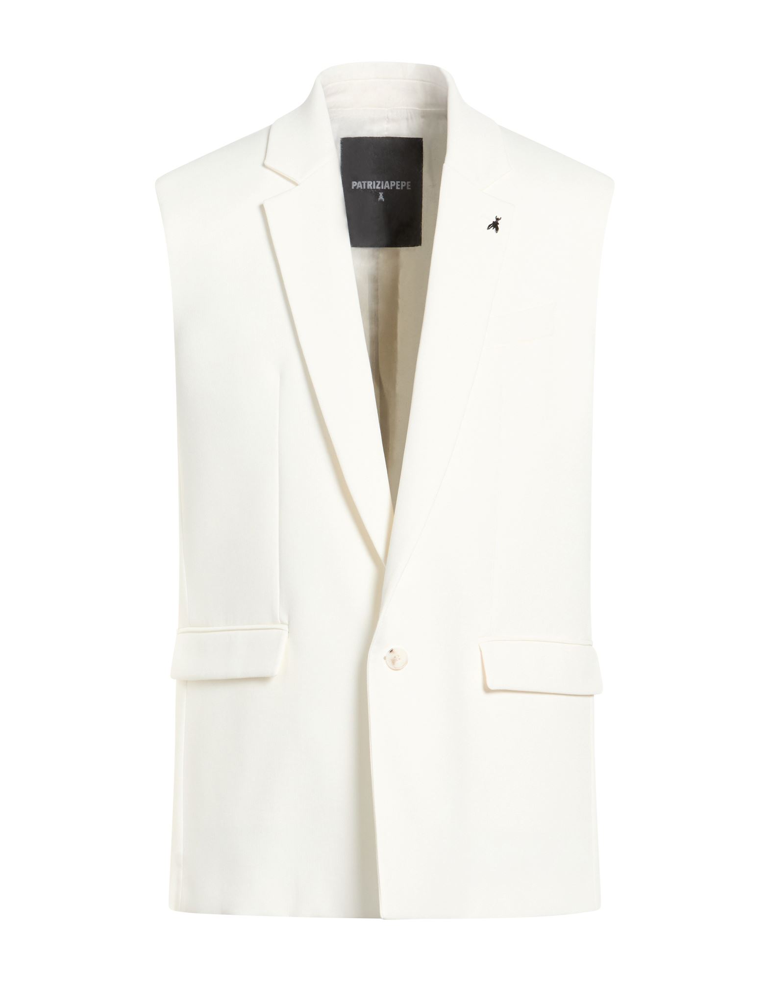  Patrizia Pepe - Anzüge Und Co-ords - Blazers - On Yoox.com 