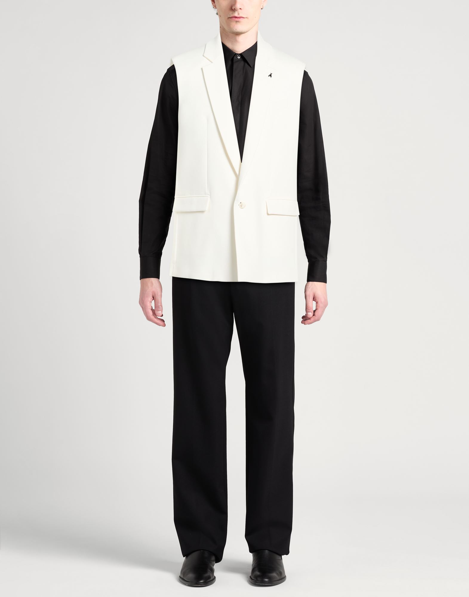  Patrizia Pepe - Anzüge Und Co-ords - Blazers - On Yoox.com 