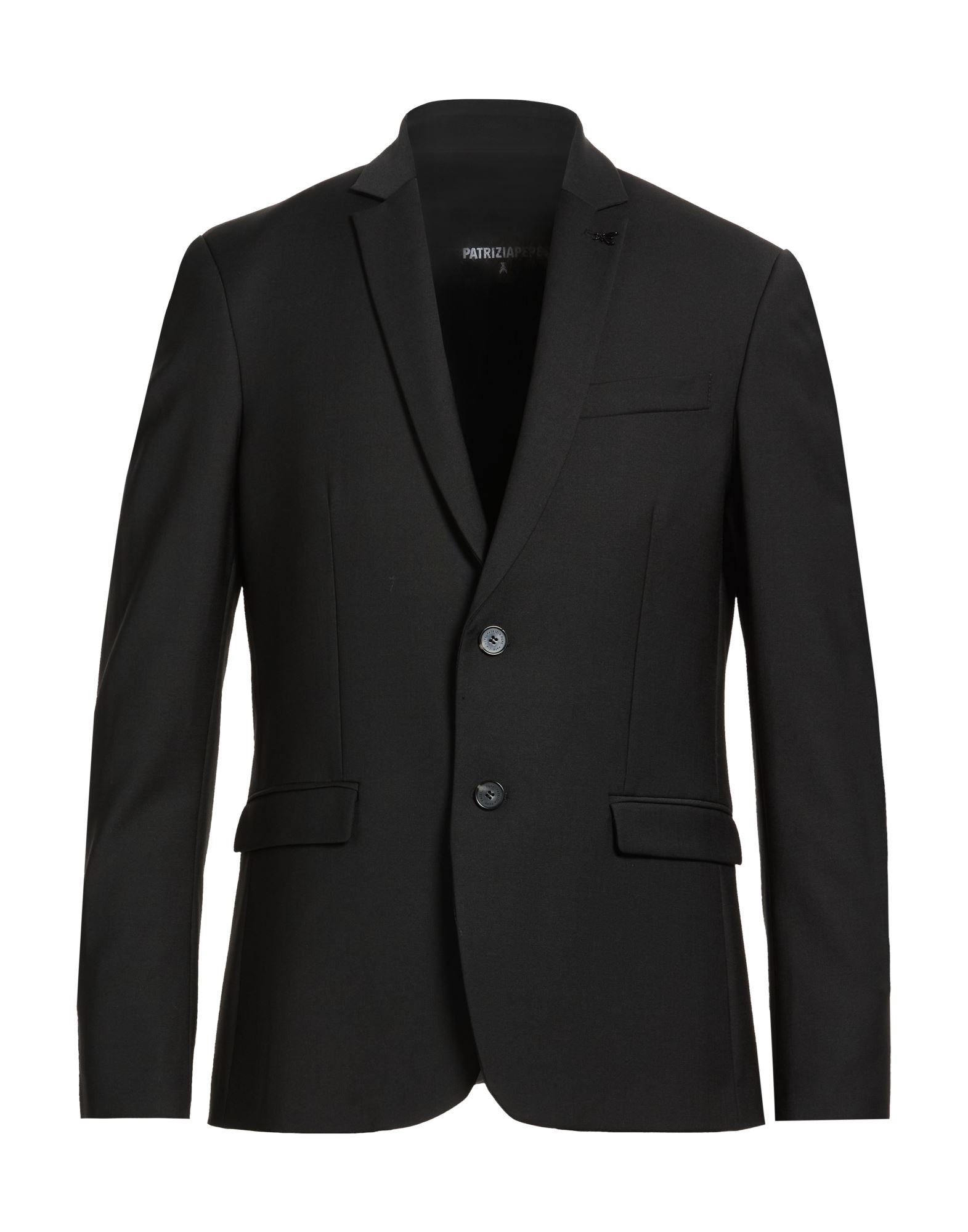  Patrizia Pepe - Anzüge Und Co-ords - Blazers - On Yoox.com 