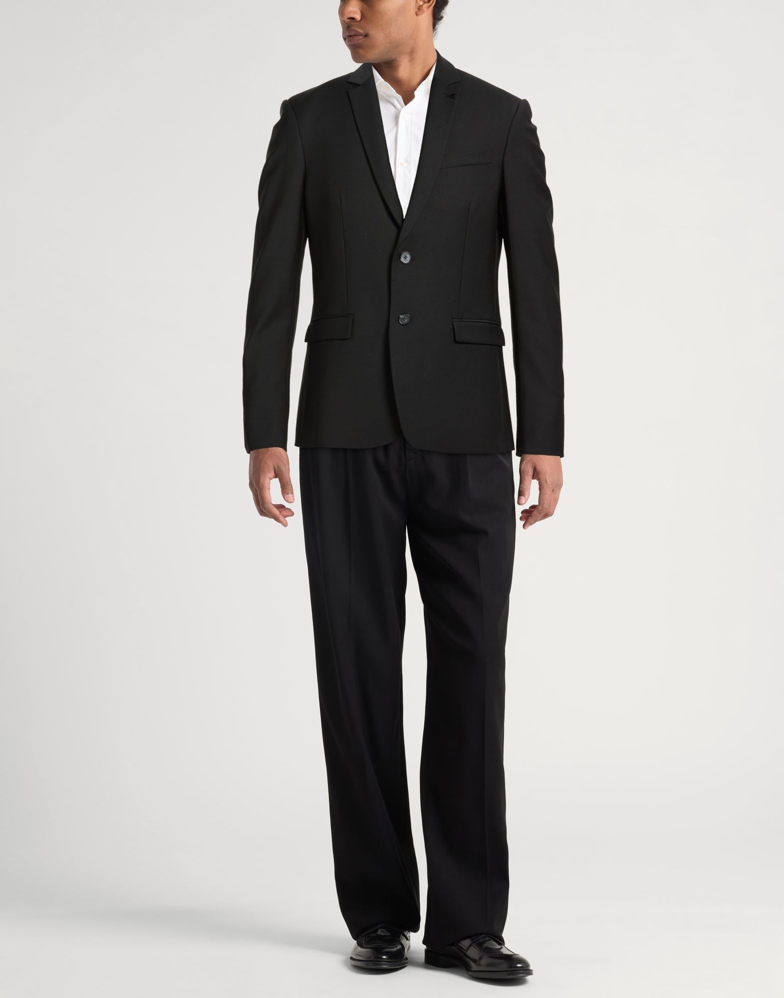  Patrizia Pepe - Anzüge Und Co-ords - Blazers - On Yoox.com 