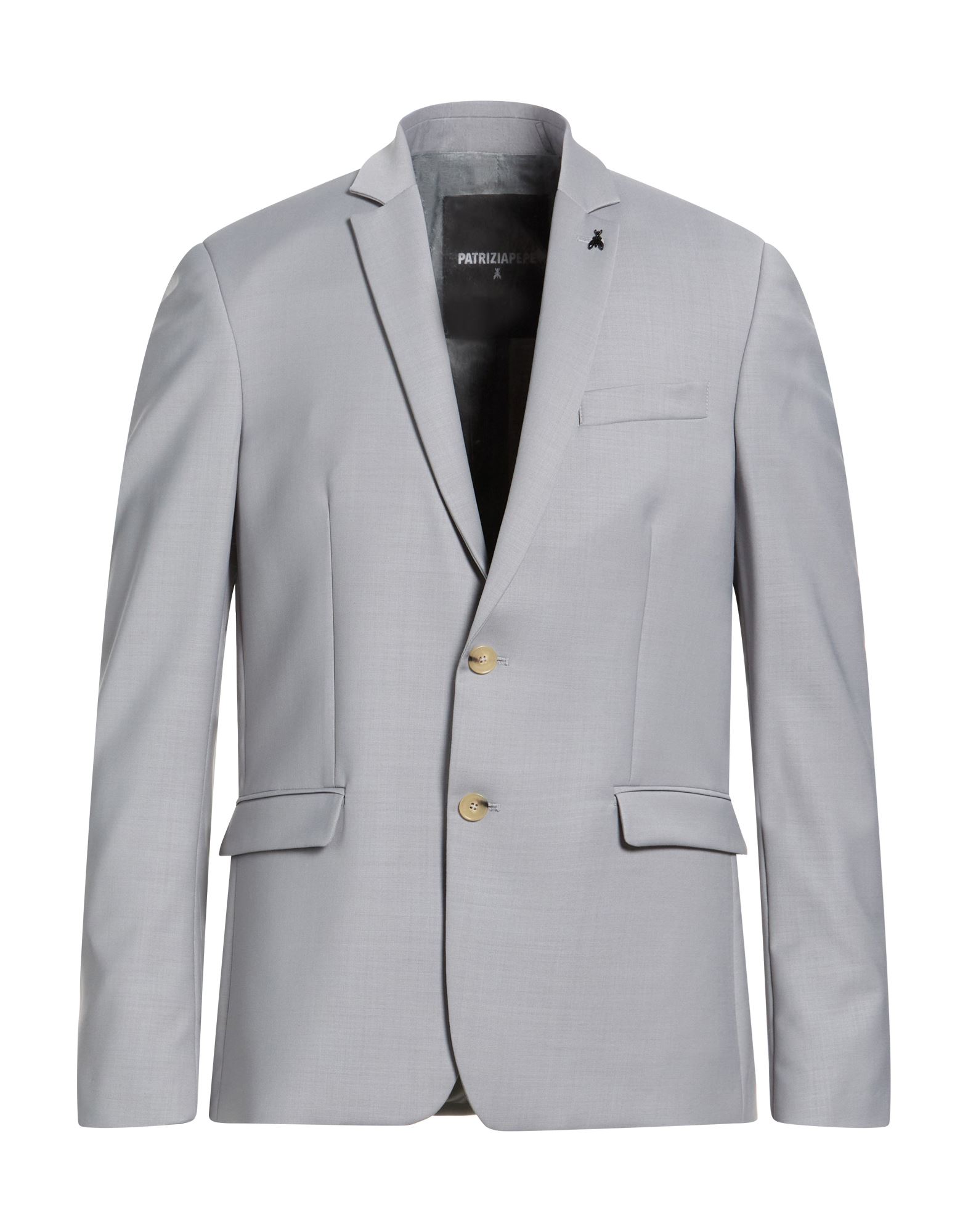  Patrizia Pepe - Anzüge Und Co-ords - Blazers - On Yoox.com 