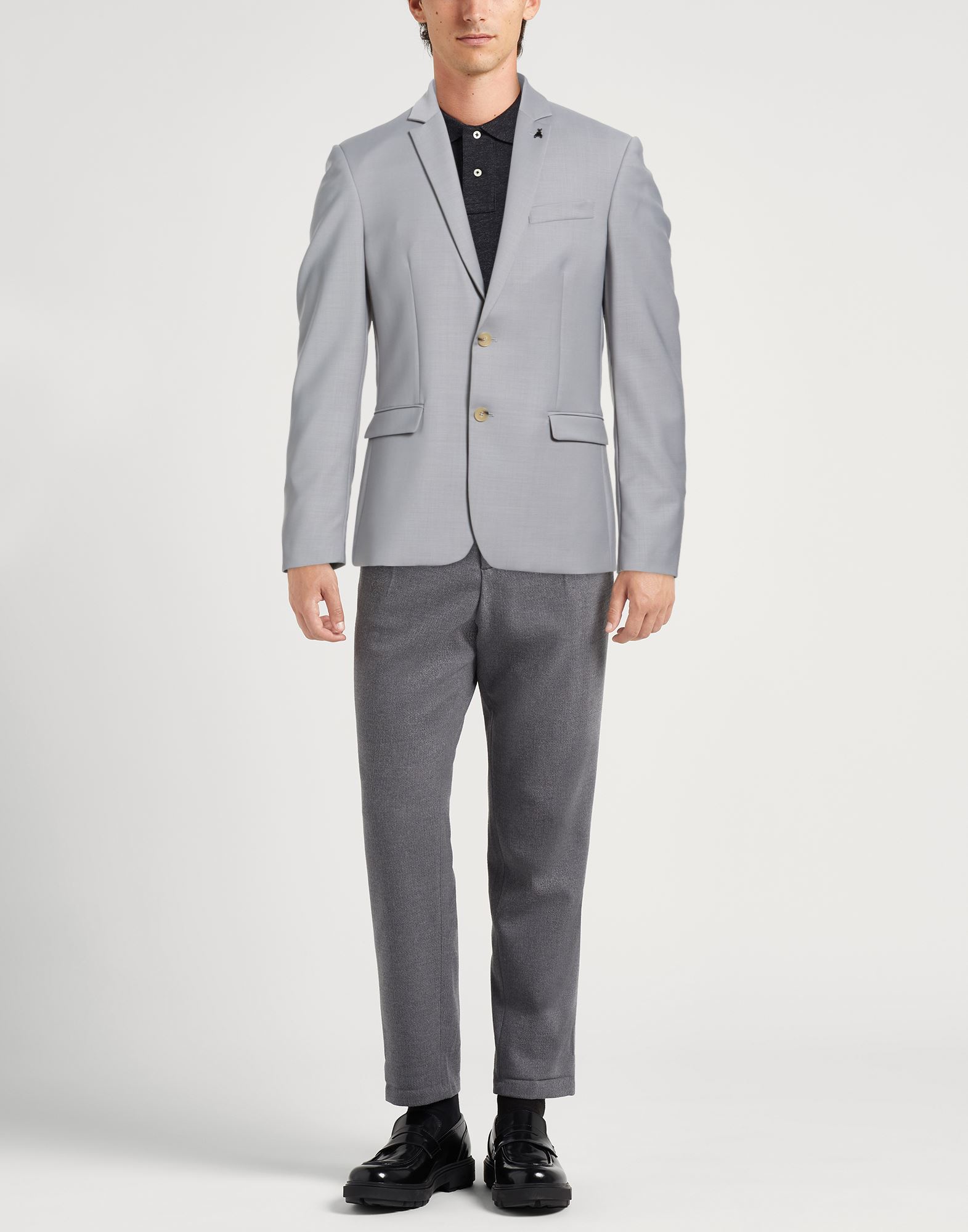  Patrizia Pepe - Anzüge Und Co-ords - Blazers - On Yoox.com 
