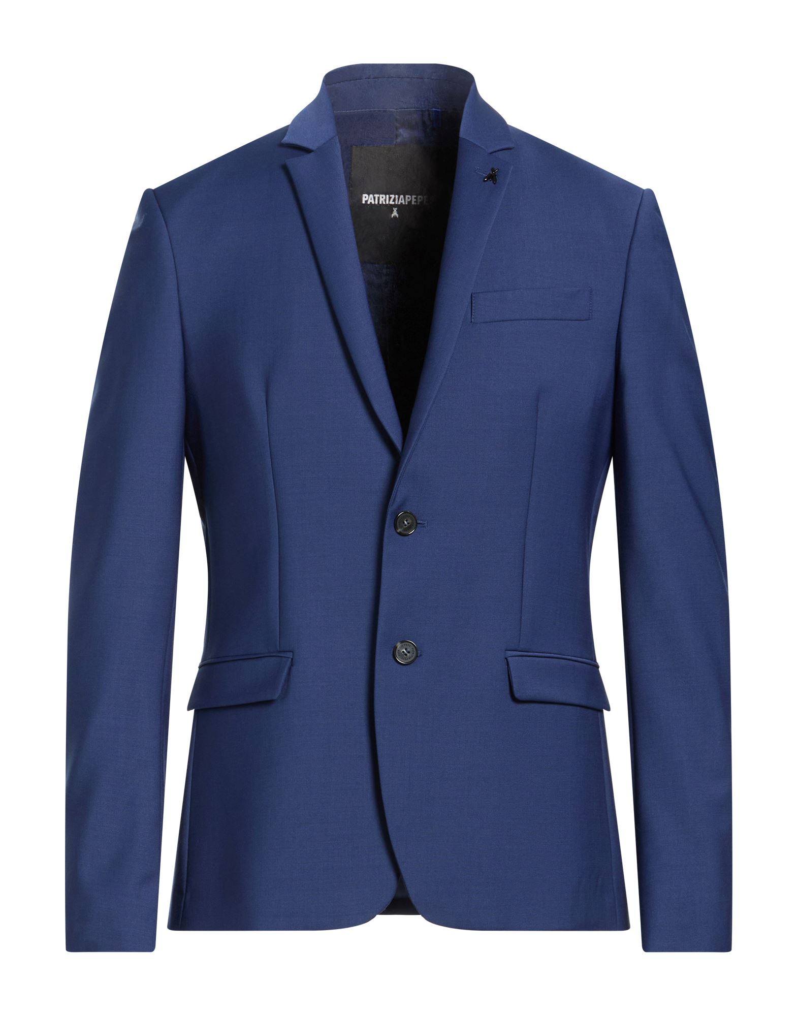  Patrizia Pepe - Anzüge Und Co-ords - Blazers - On Yoox.com 