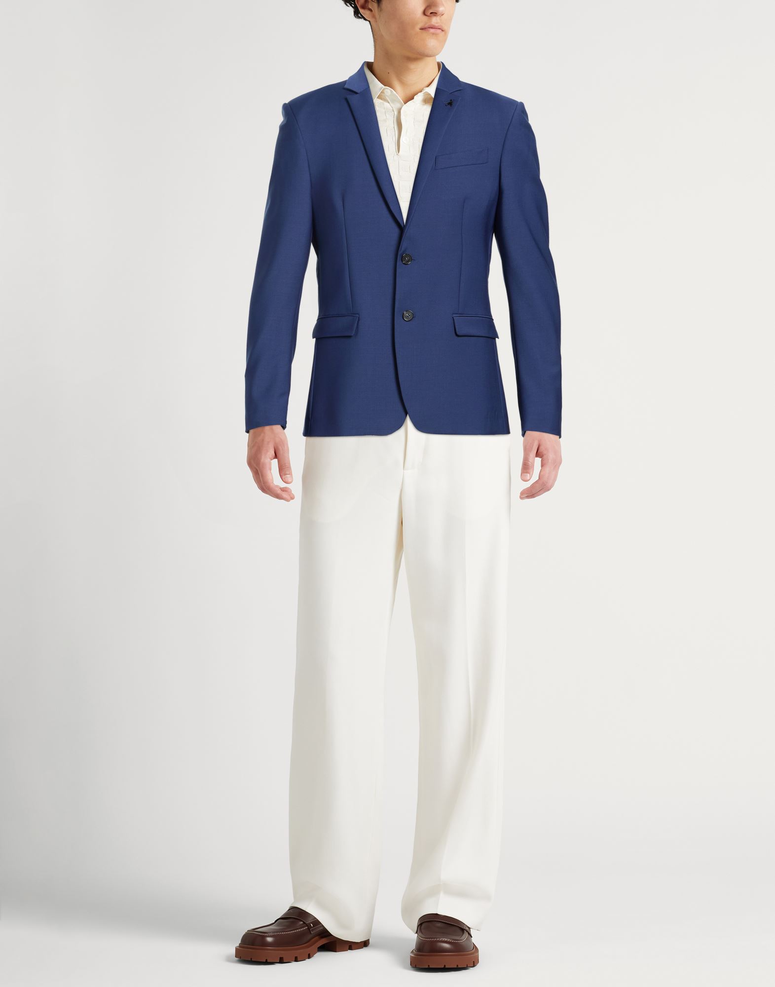  Patrizia Pepe - Anzüge Und Co-ords - Blazers - On Yoox.com 