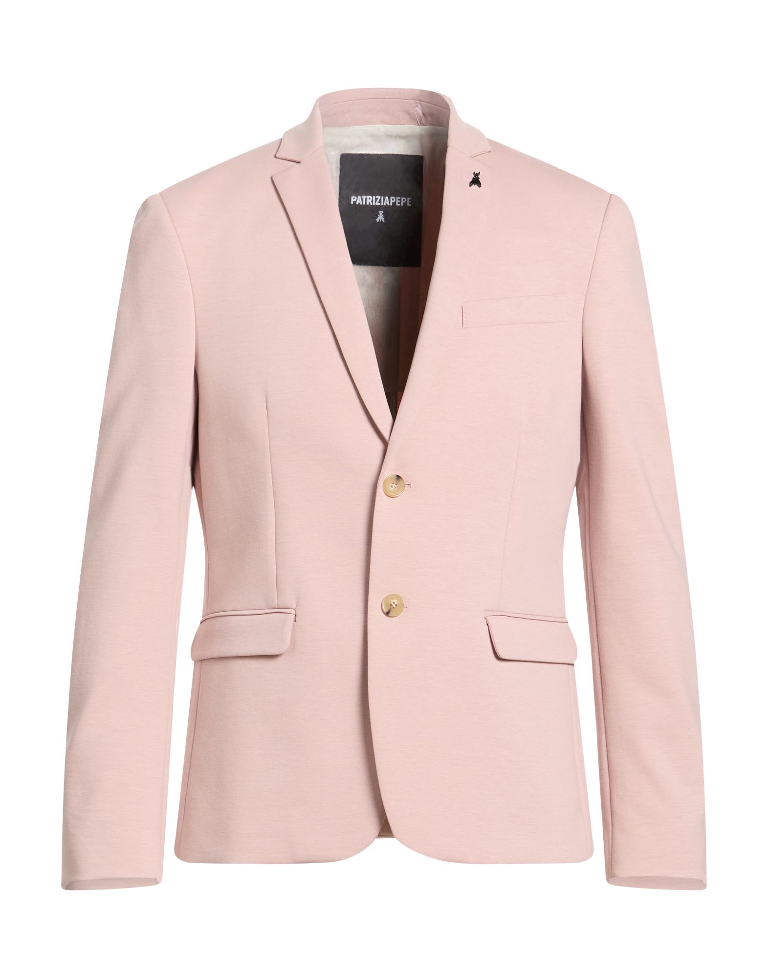  Patrizia Pepe - Anzüge Und Co-ords - Blazers - On Yoox.com 