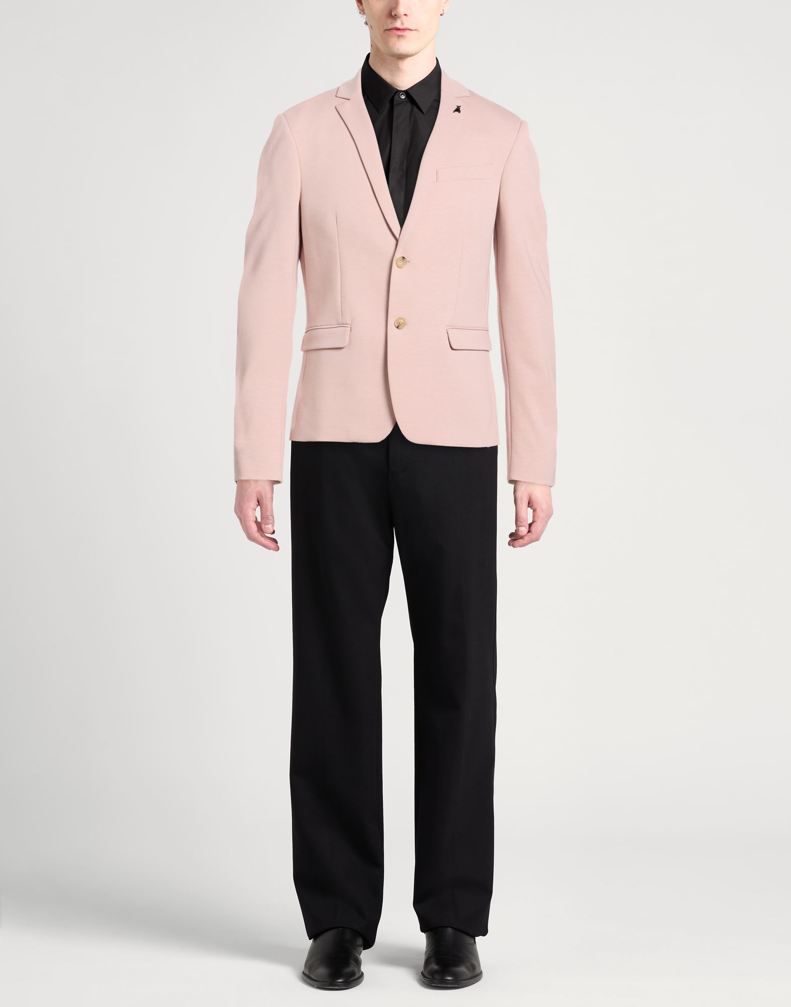  Patrizia Pepe - Anzüge Und Co-ords - Blazers - On Yoox.com 
