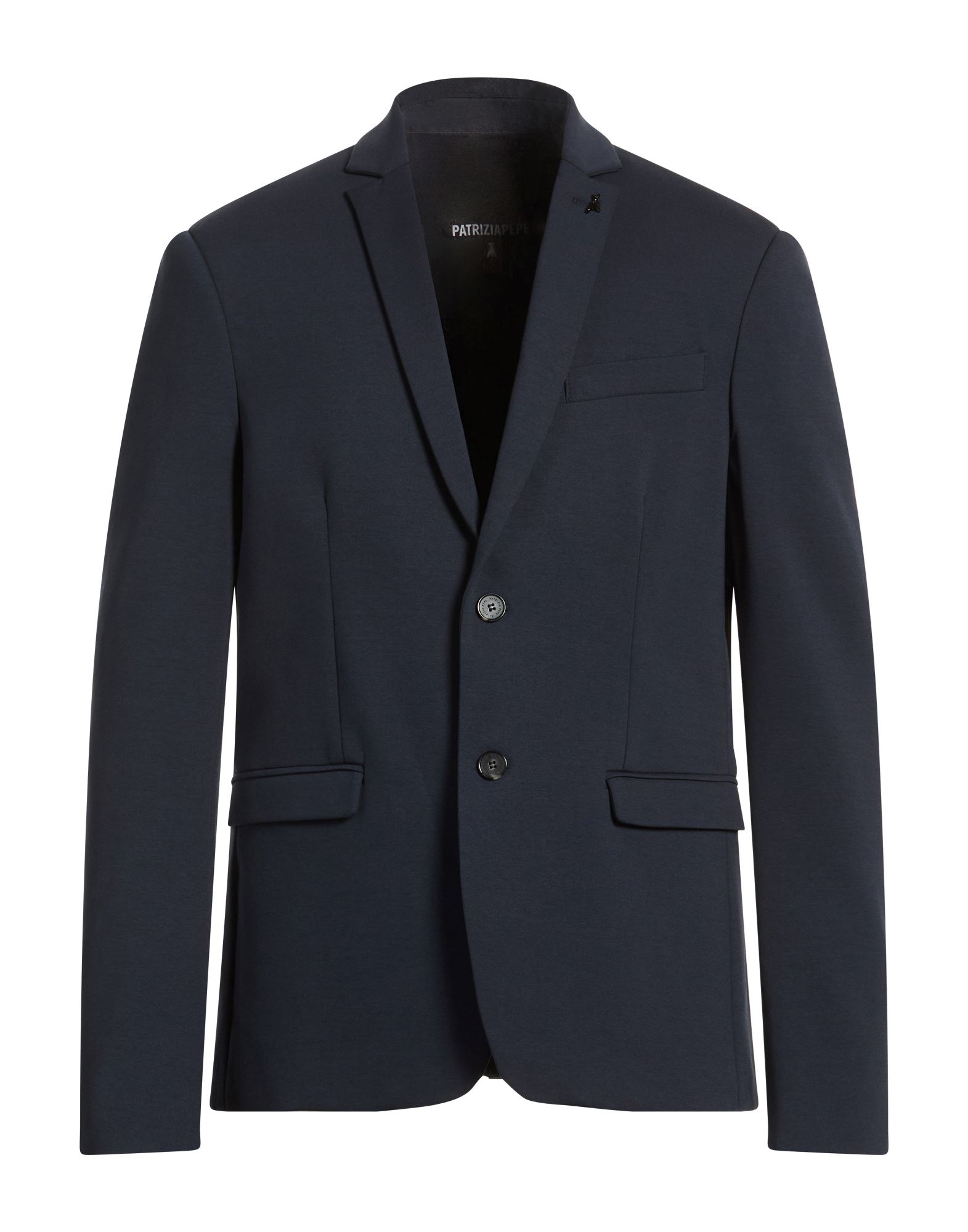  Patrizia Pepe - Anzüge Und Co-ords - Blazers - On Yoox.com 