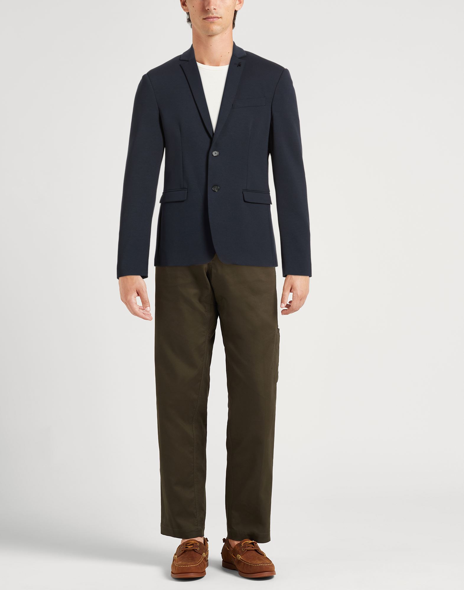  Patrizia Pepe - Anzüge Und Co-ords - Blazers - On Yoox.com 
