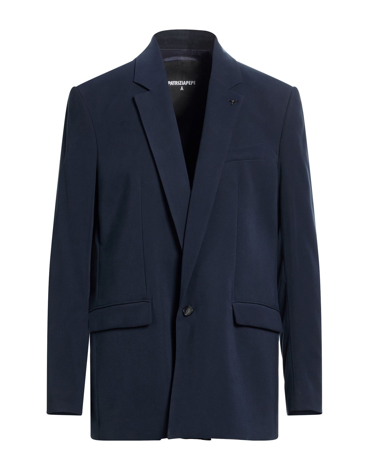  Patrizia Pepe - Anzüge Und Co-ords - Blazers - On Yoox.com 