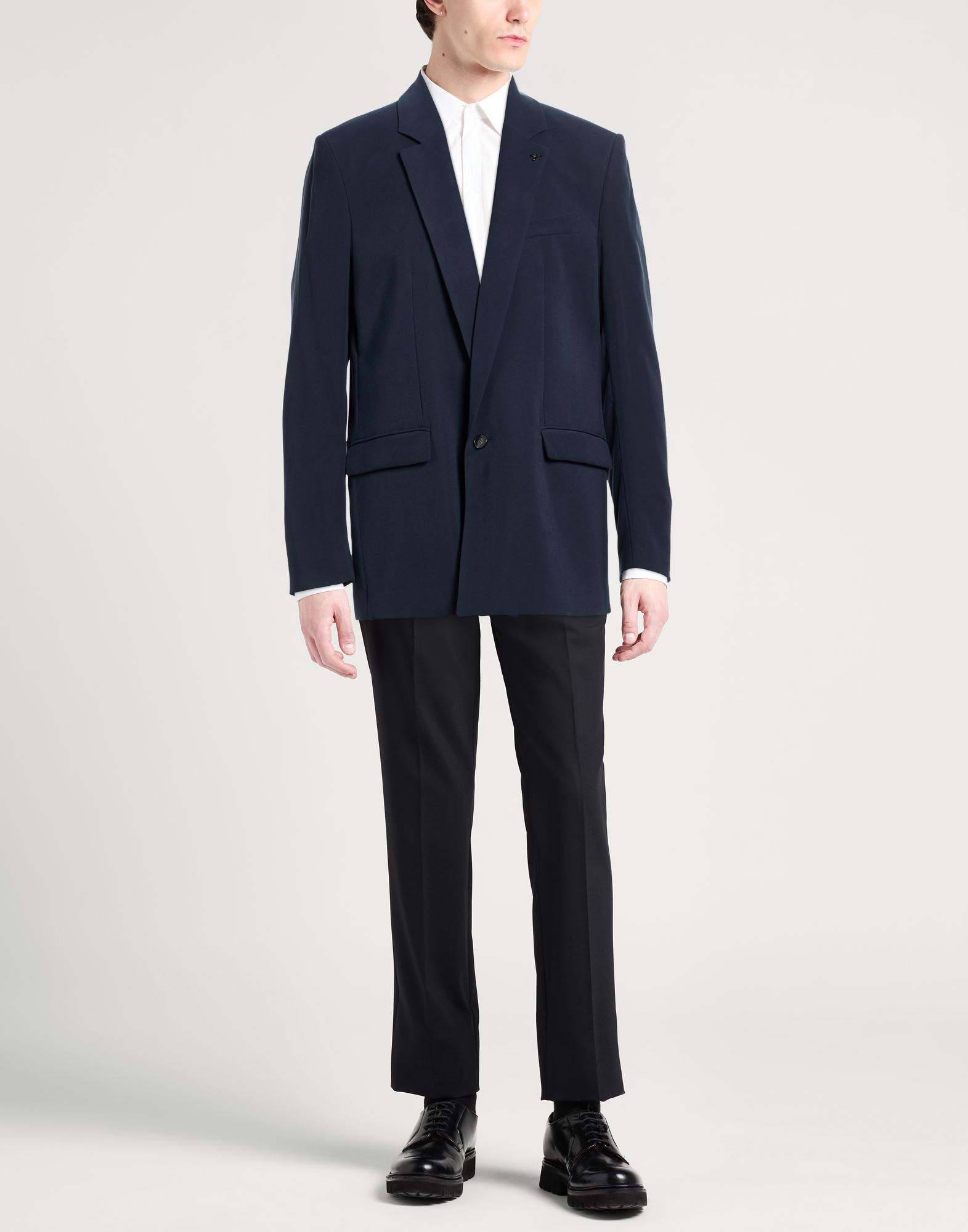  Patrizia Pepe - Anzüge Und Co-ords - Blazers - On Yoox.com 