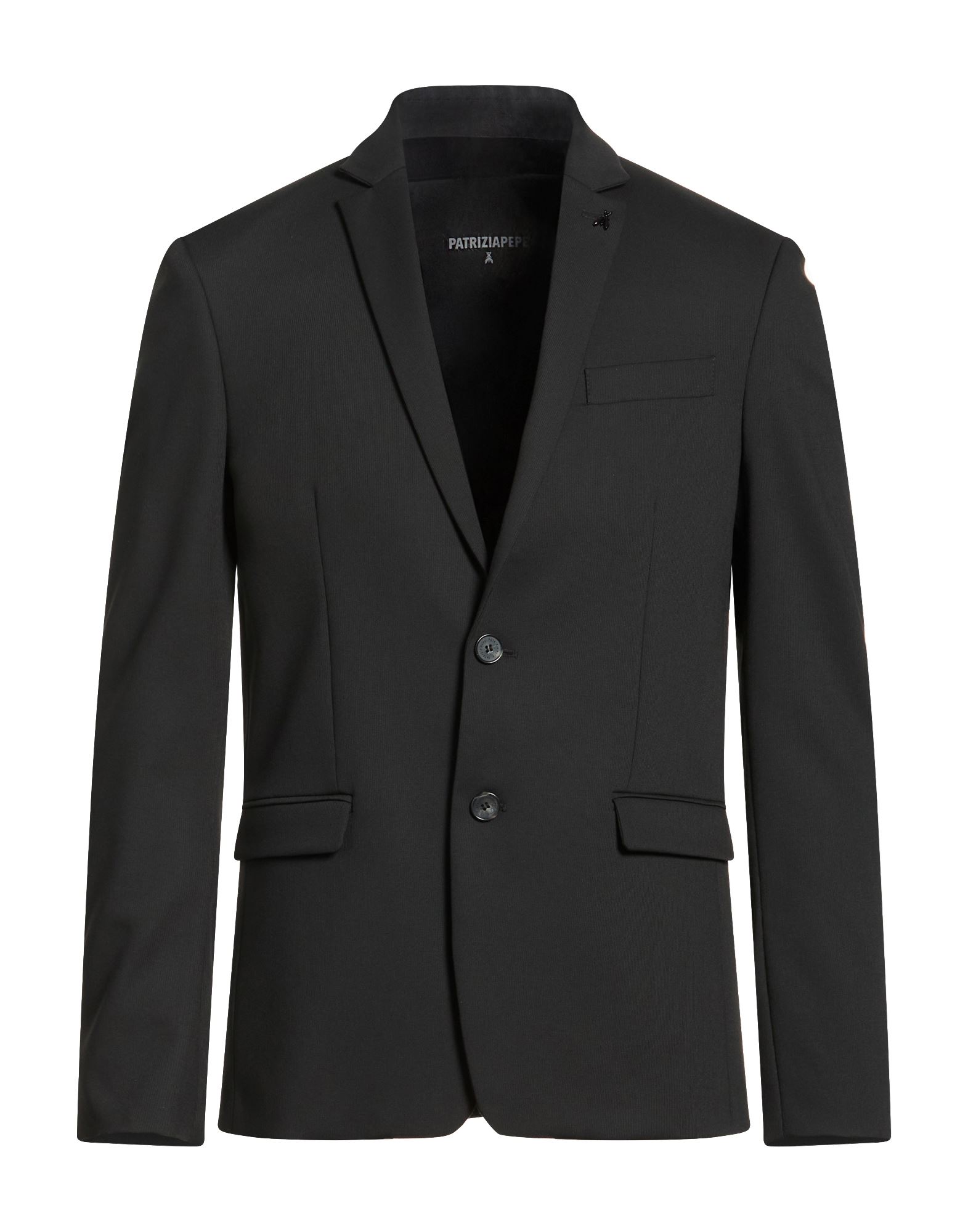  Patrizia Pepe - Anzüge Und Co-ords - Blazers - On Yoox.com 
