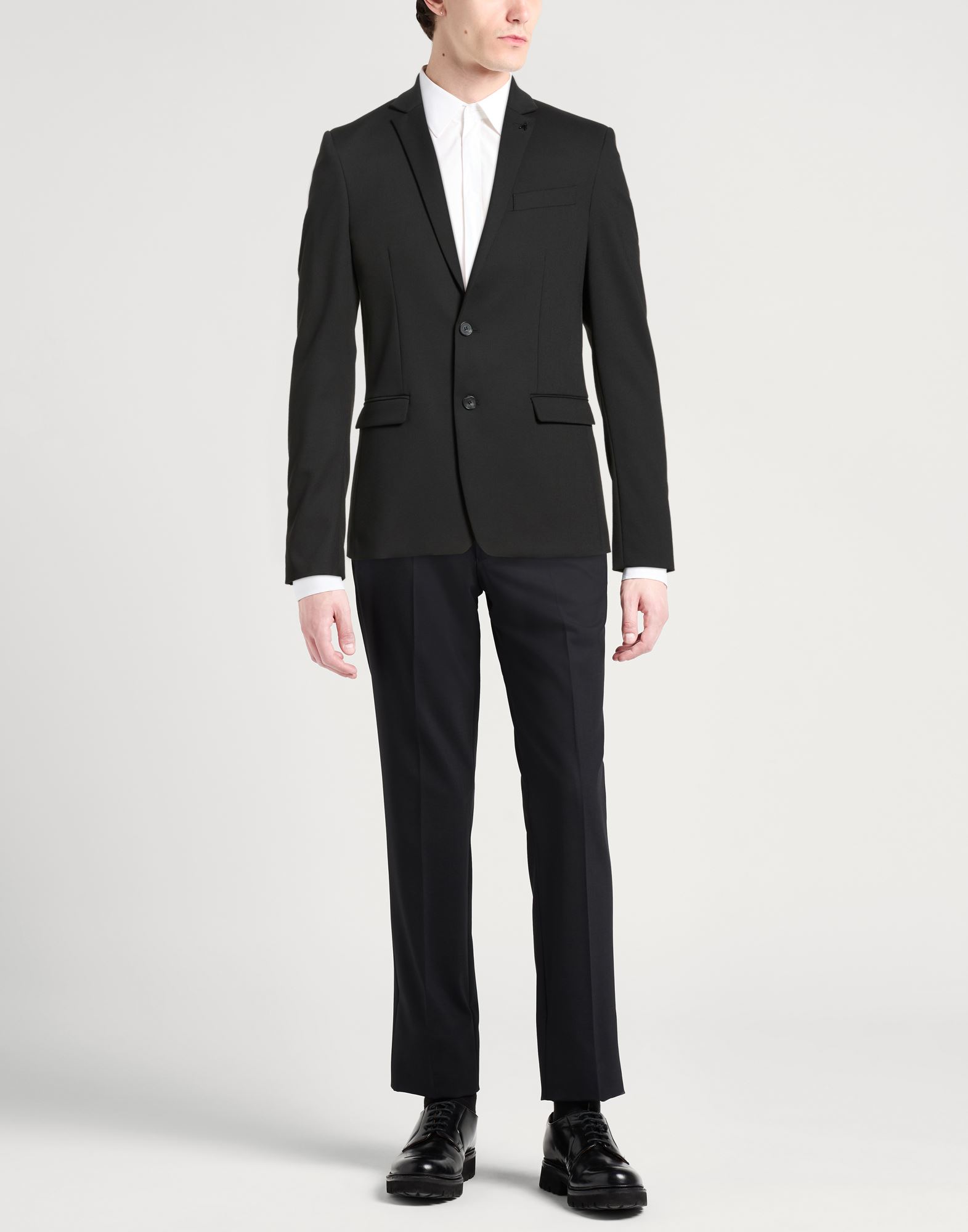  Patrizia Pepe - Anzüge Und Co-ords - Blazers - On Yoox.com 