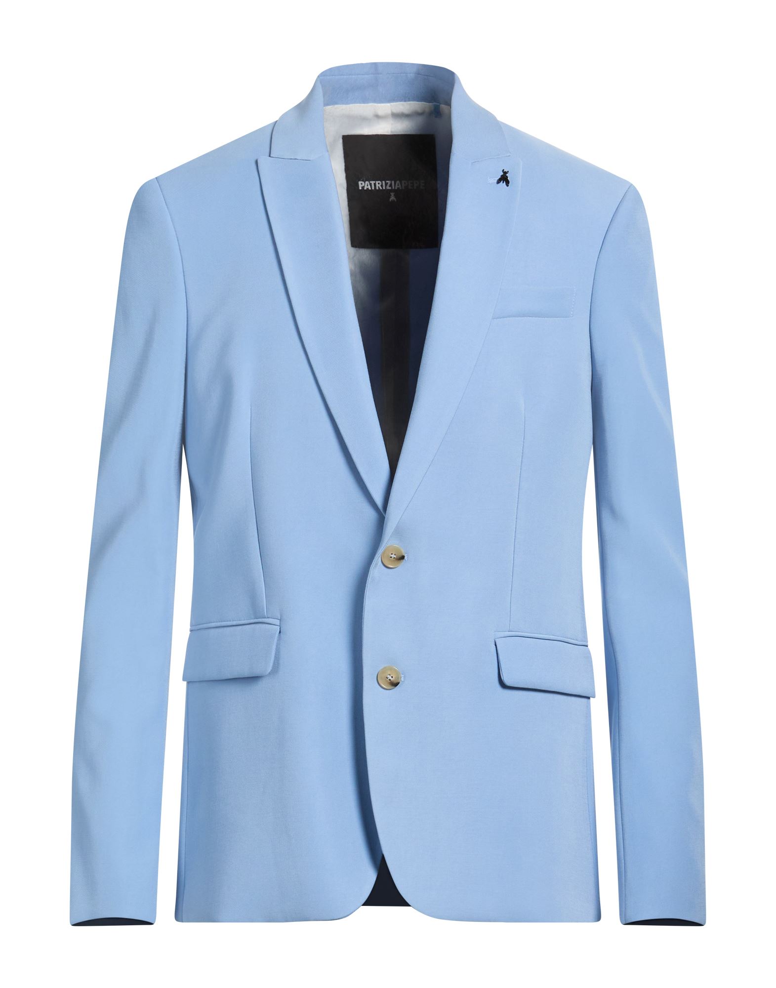  Patrizia Pepe - Anzüge Und Co-ords - Blazers - On Yoox.com 