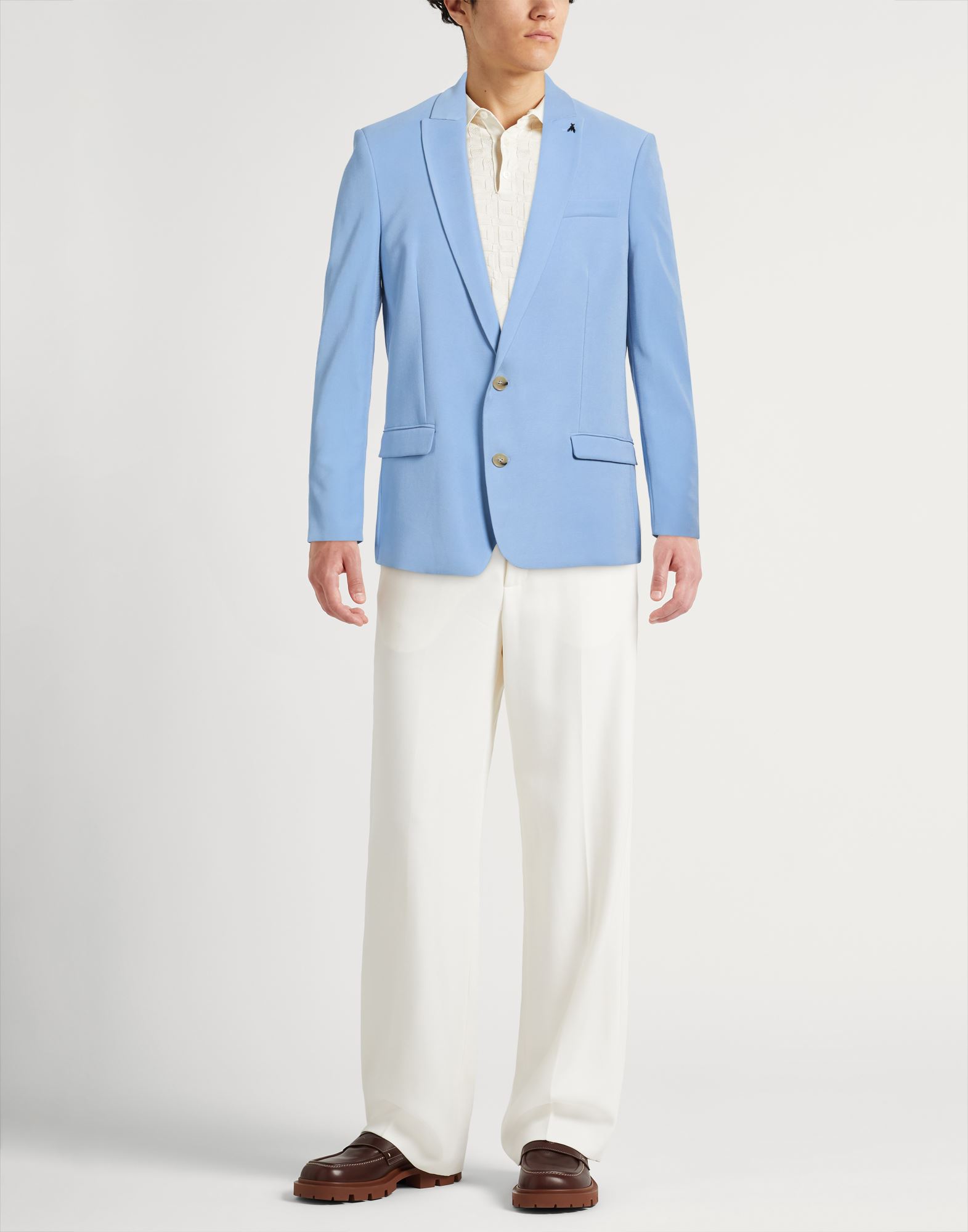  Patrizia Pepe - Anzüge Und Co-ords - Blazers - On Yoox.com 