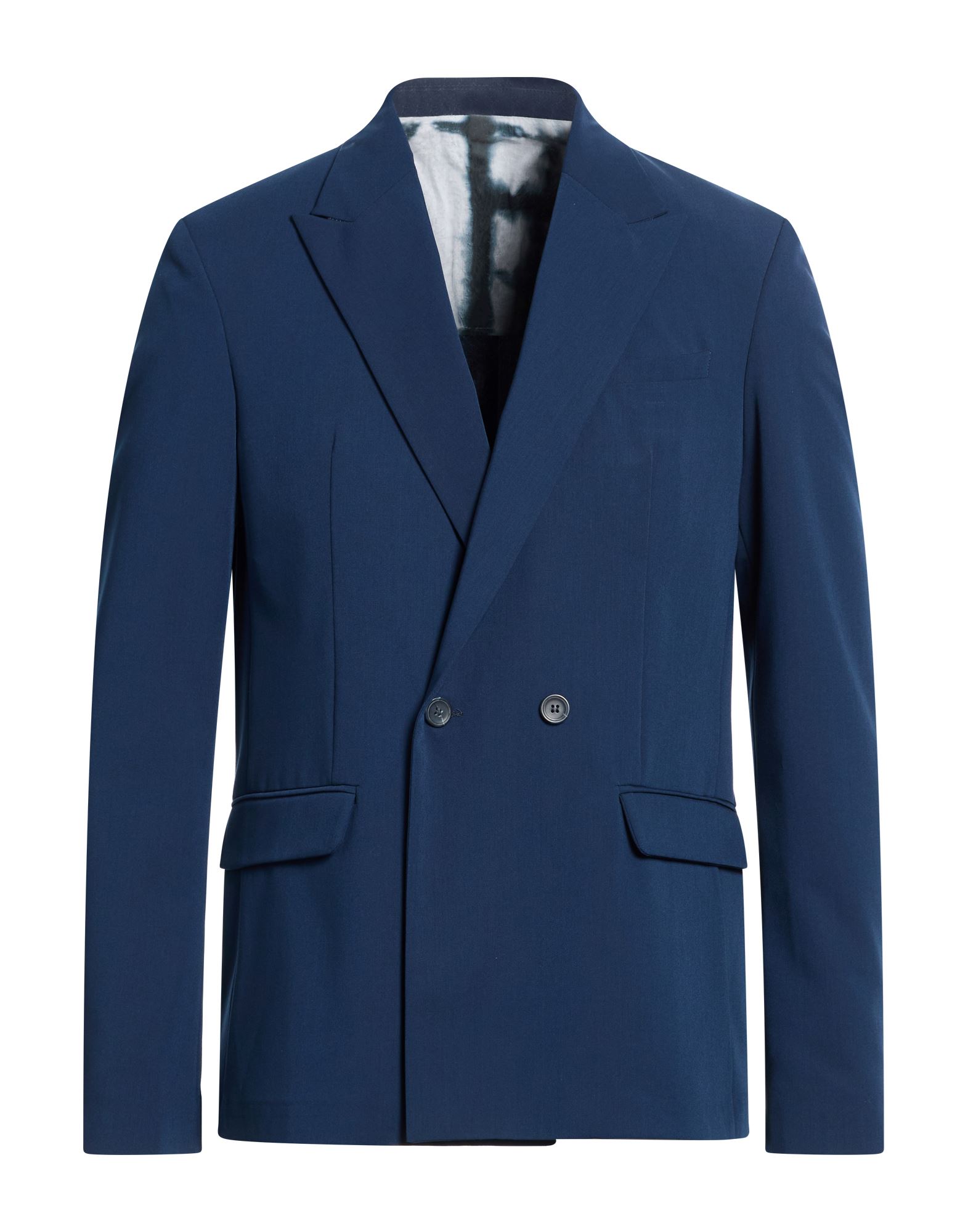  Altatensione - Anzüge Und Co-ords - Blazers - On Yoox.com 