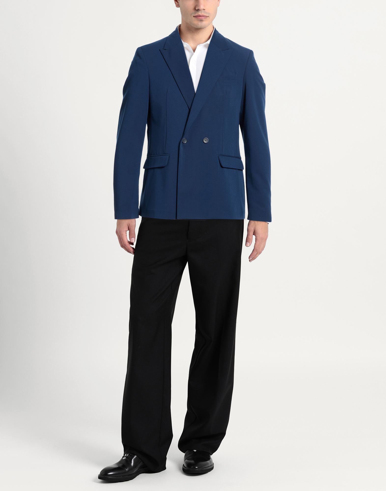  Altatensione - Anzüge Und Co-ords - Blazers - On Yoox.com 