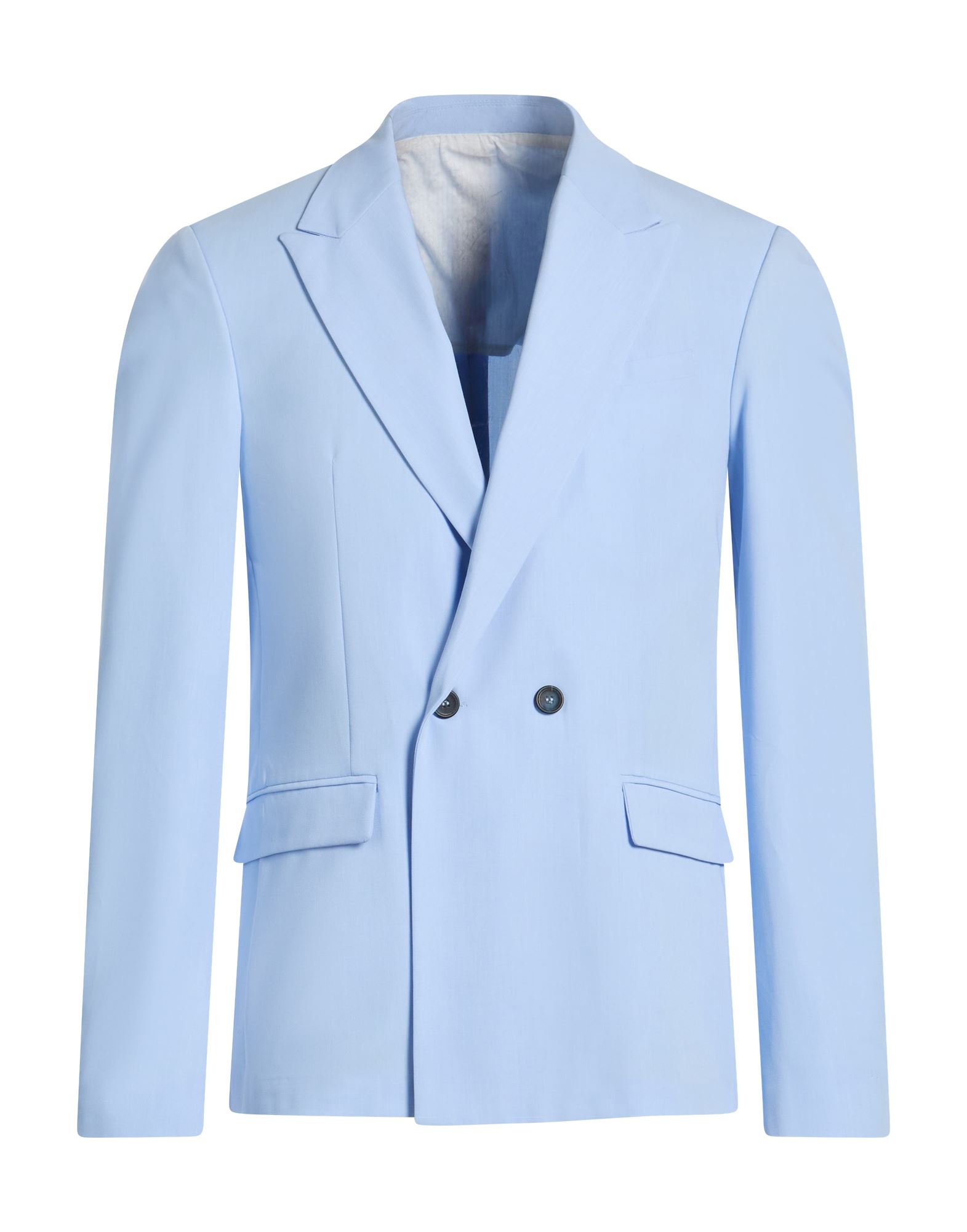  Altatensione - Anzüge Und Co-ords - Blazers - On Yoox.com 