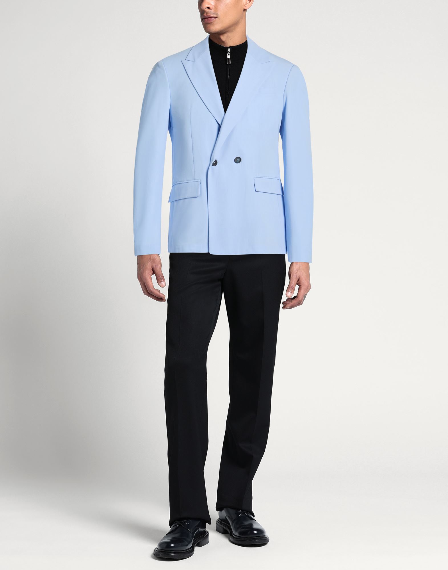  Altatensione - Anzüge Und Co-ords - Blazers - On Yoox.com 
