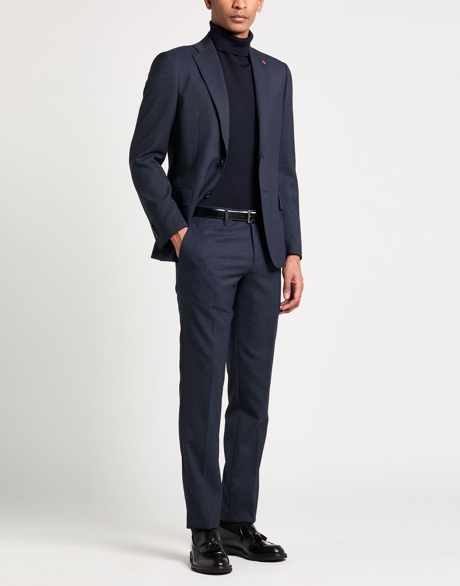  Lardini - Anzüge Und Co-ords - Anzüge - On Yoox.com 
