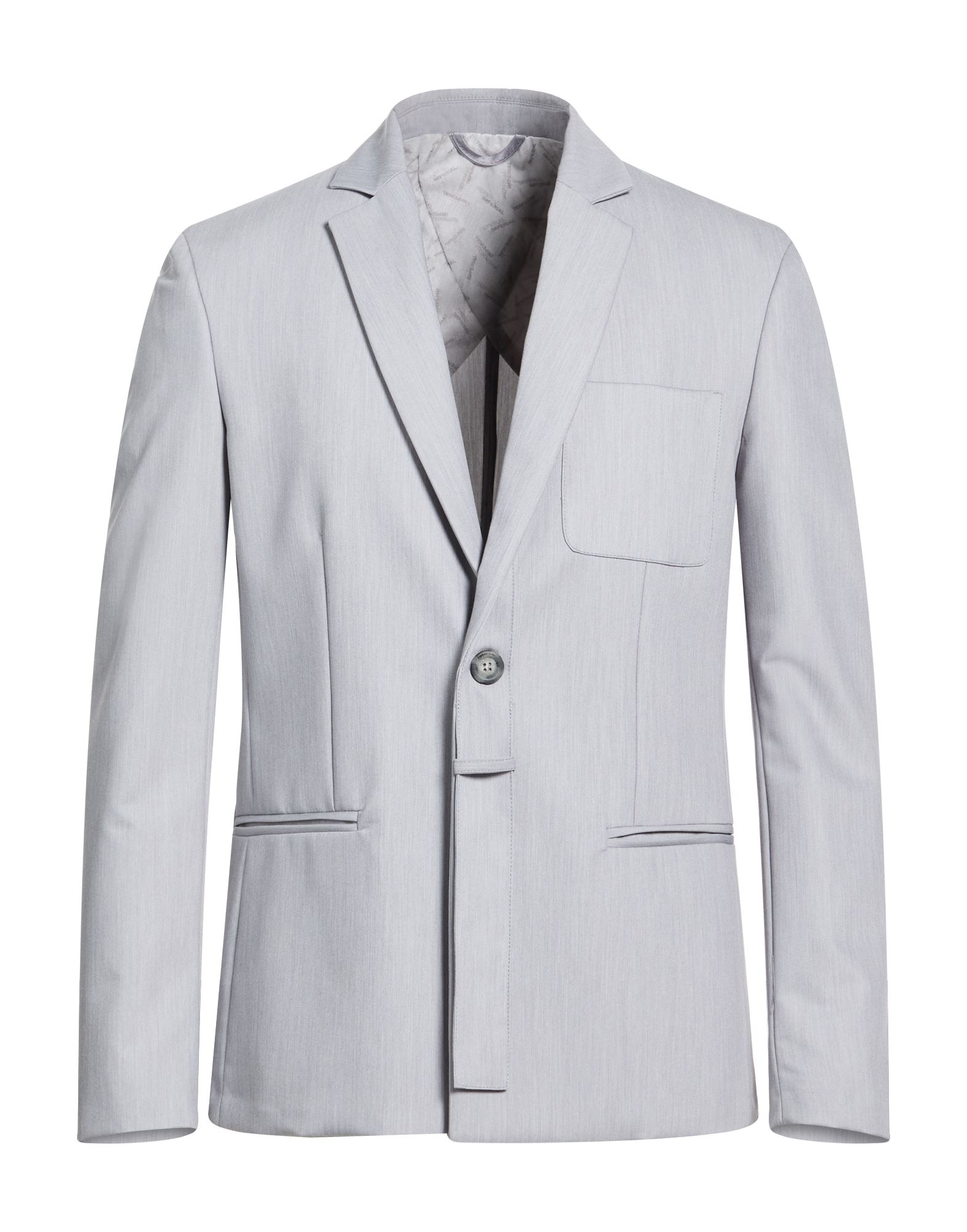  Imperial - Anzüge Und Co-ords - Blazers - On Yoox.com 
