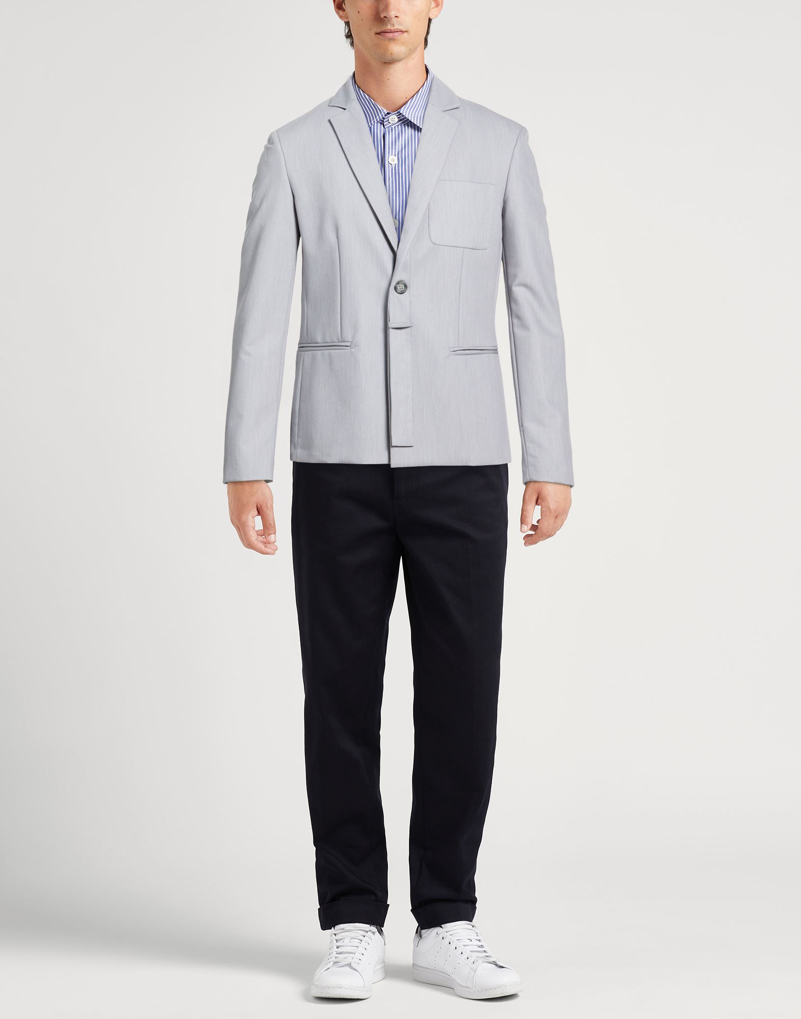  Imperial - Anzüge Und Co-ords - Blazers - On Yoox.com 