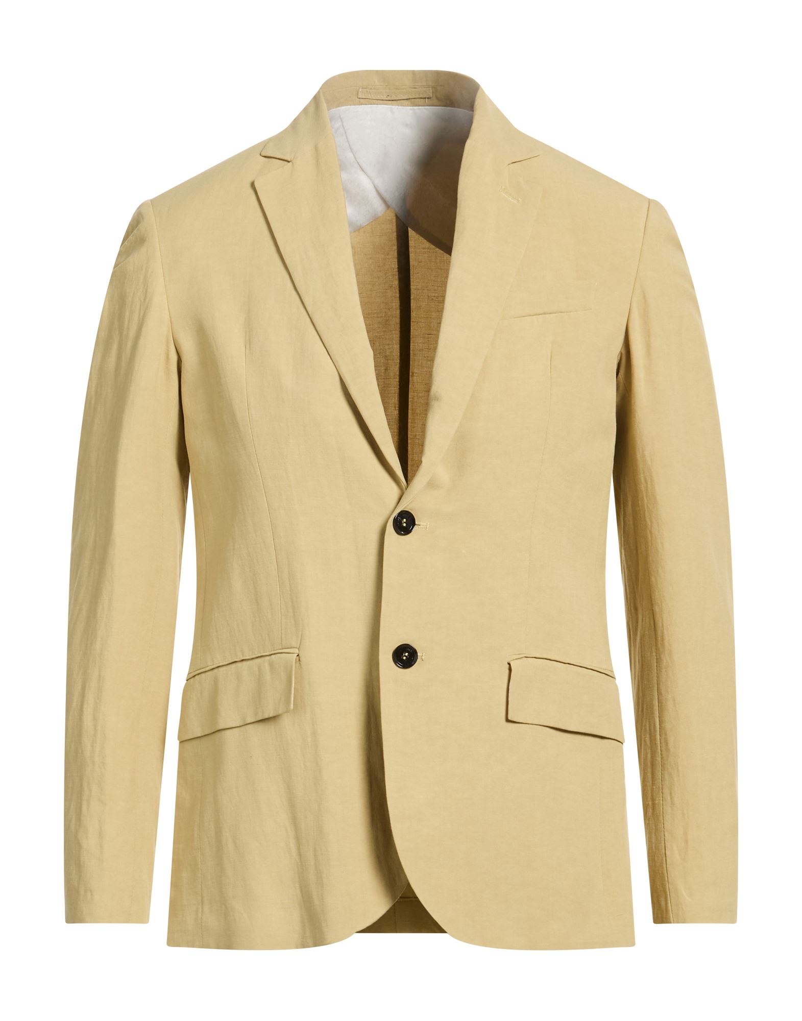 Liu •jo Man - Anzüge Und Co-ords - Blazers - On Yoox.com 